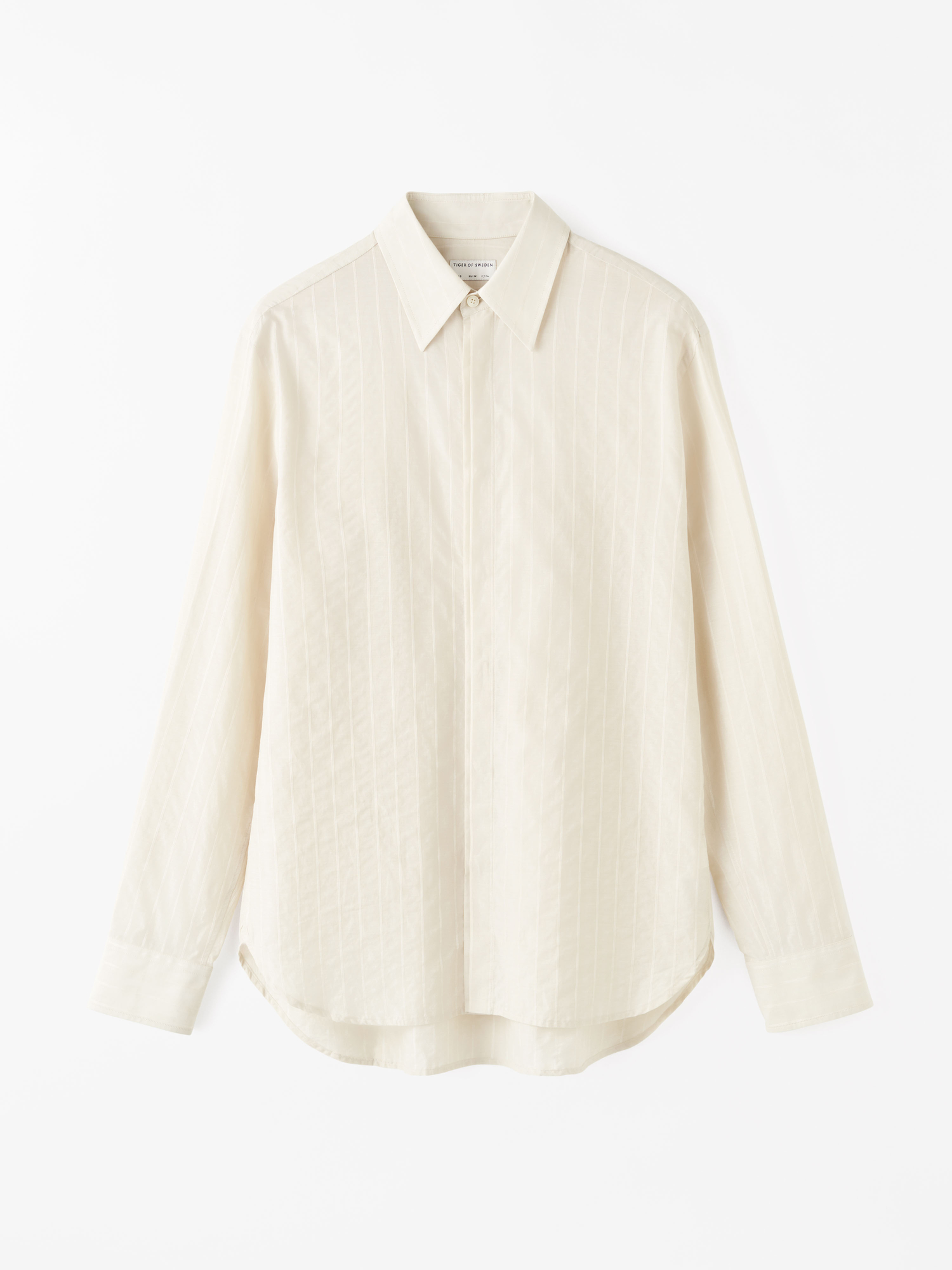 Baarney Shirt