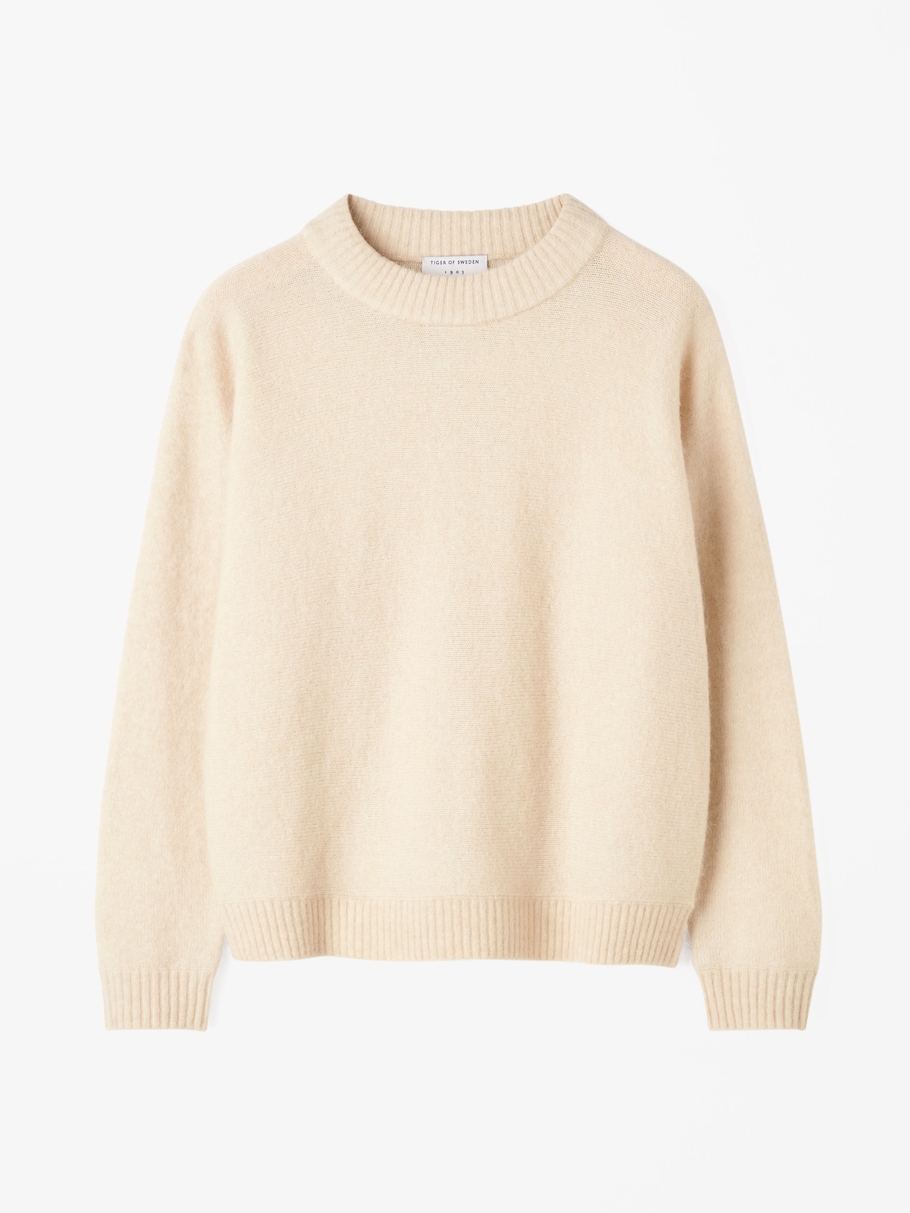 Tiger of sweden sweater discount