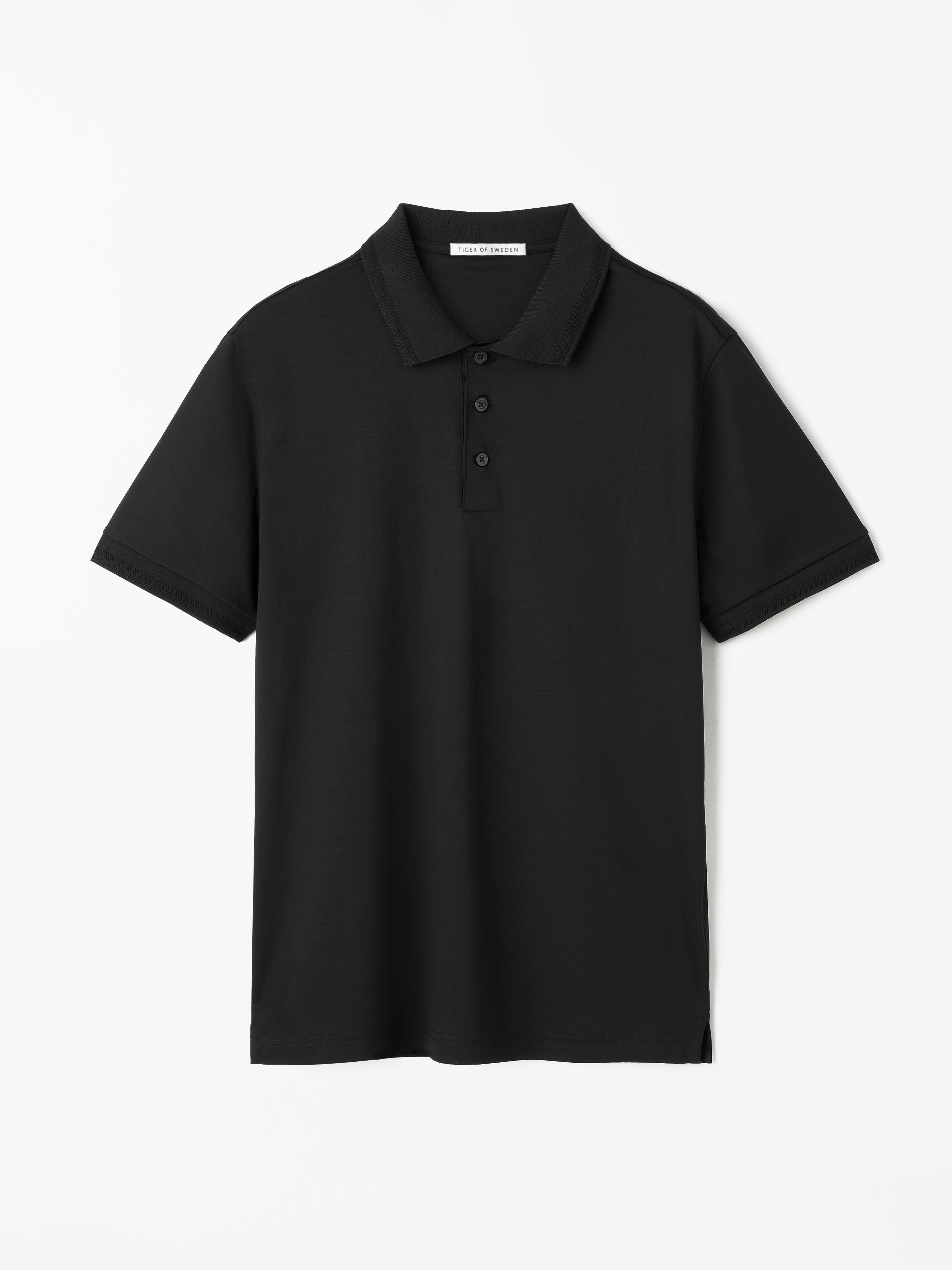 Riose Polo Shirt