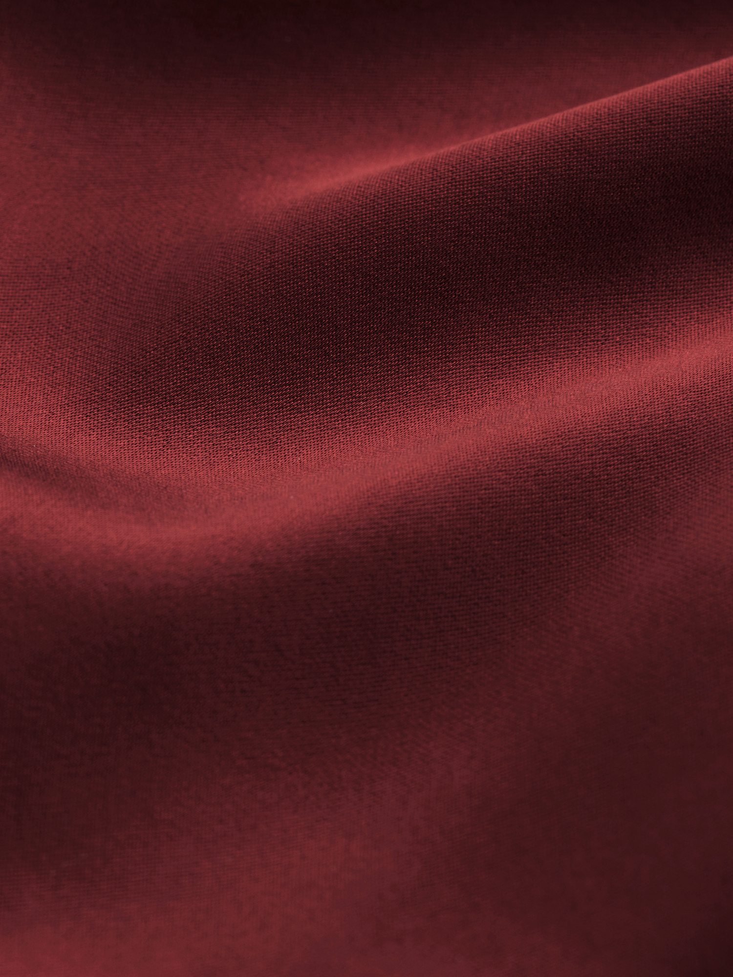 Odea Kleid