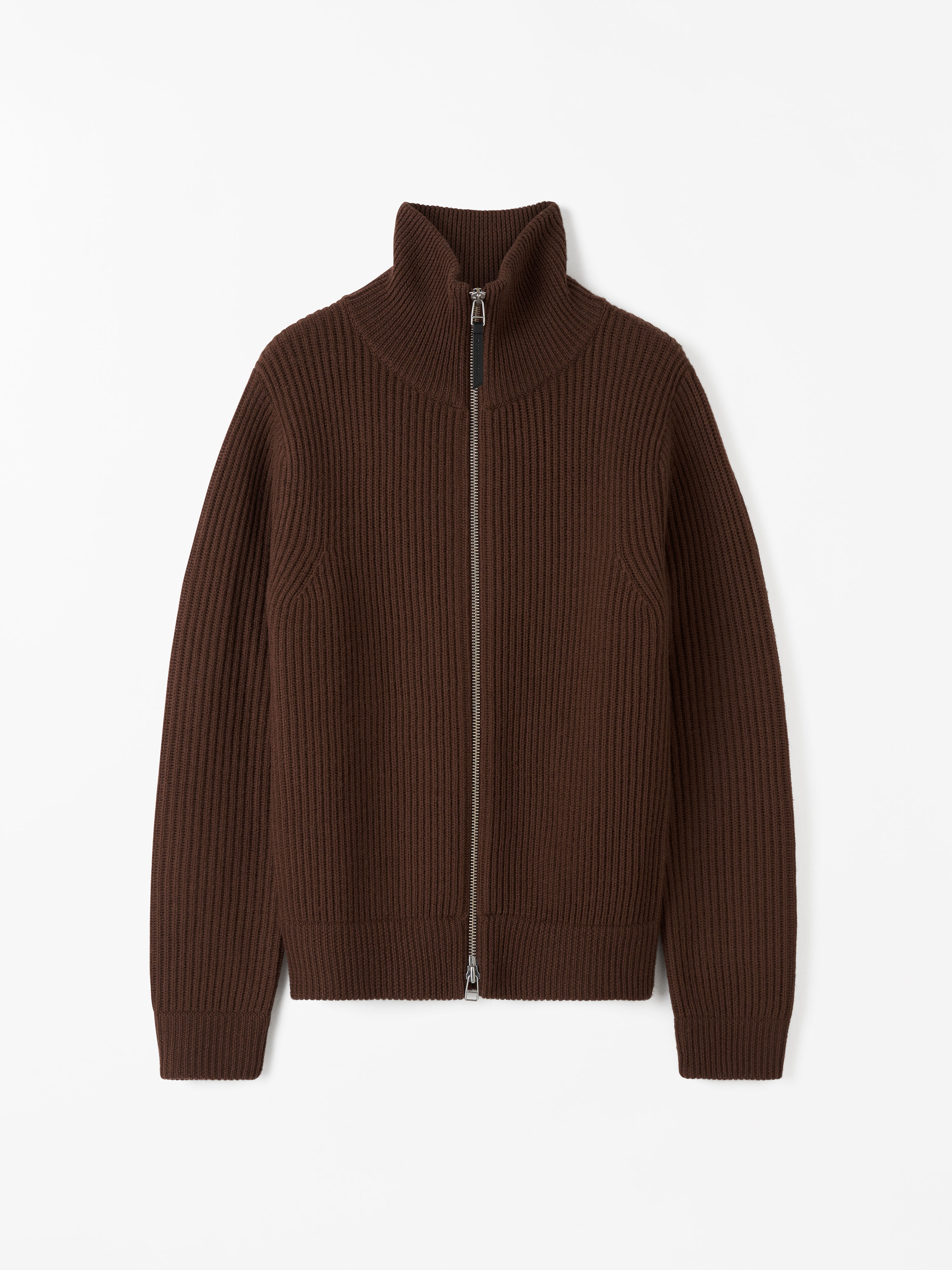 Nyman Cardigan