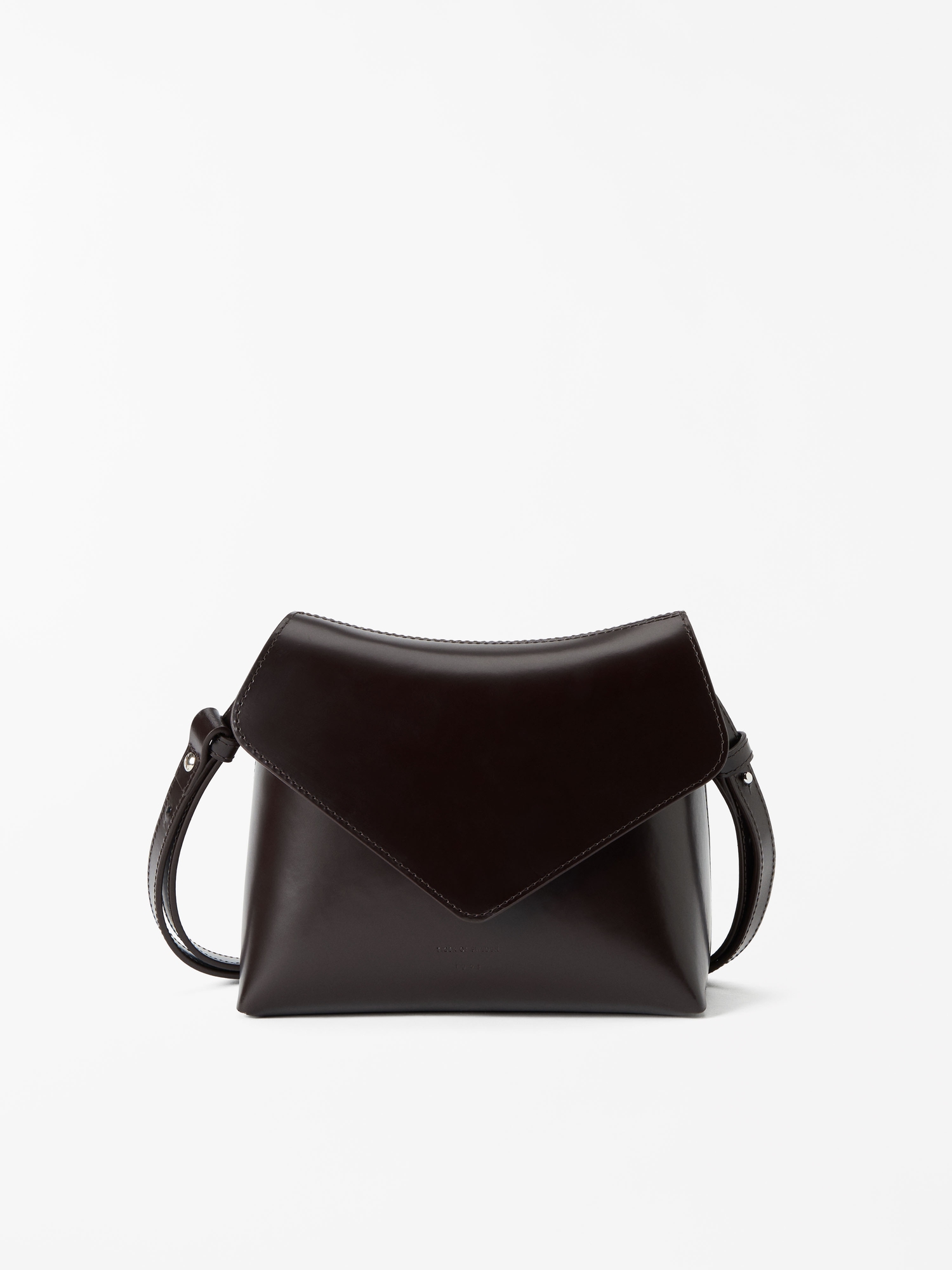 Madlen Elegante Umhängetasche