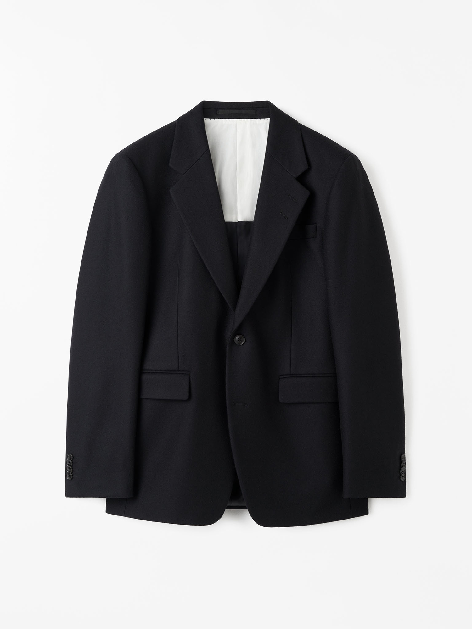 Julien Jacket