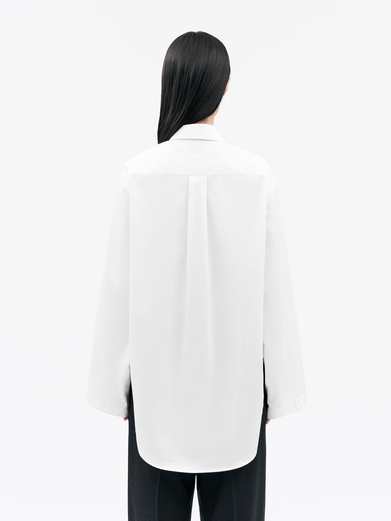 Cornia Shirt