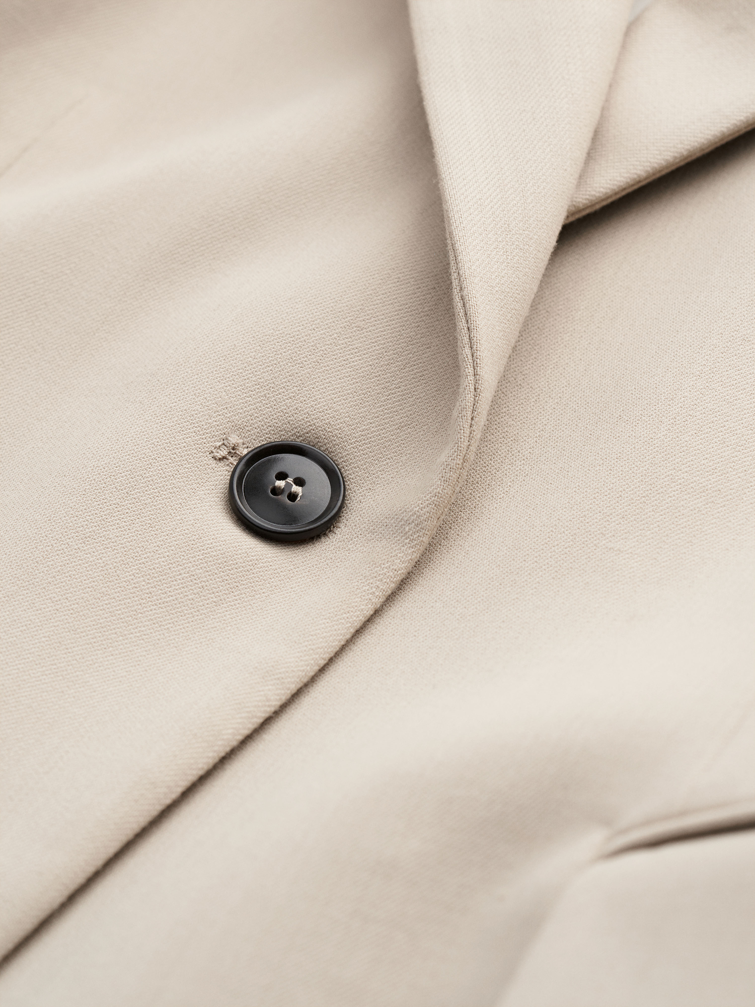 Narina Jacket