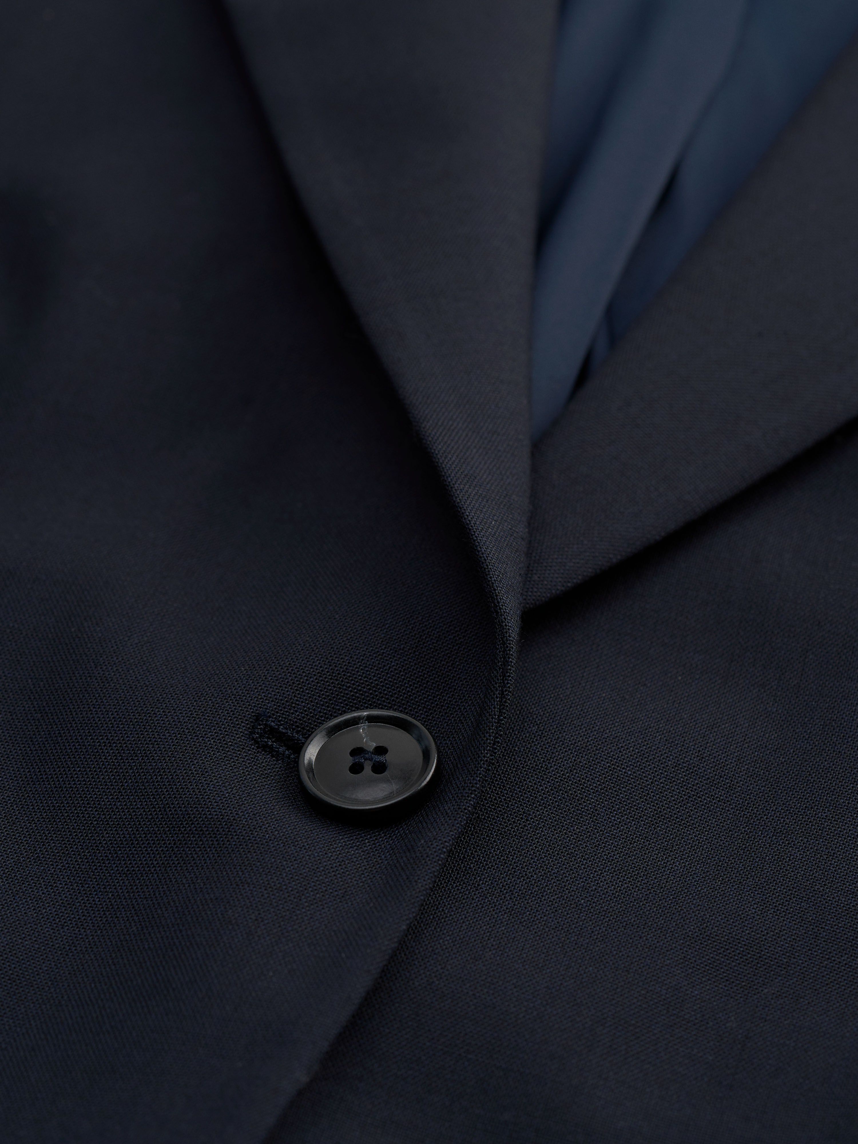 Narina Regular-fit Jacket