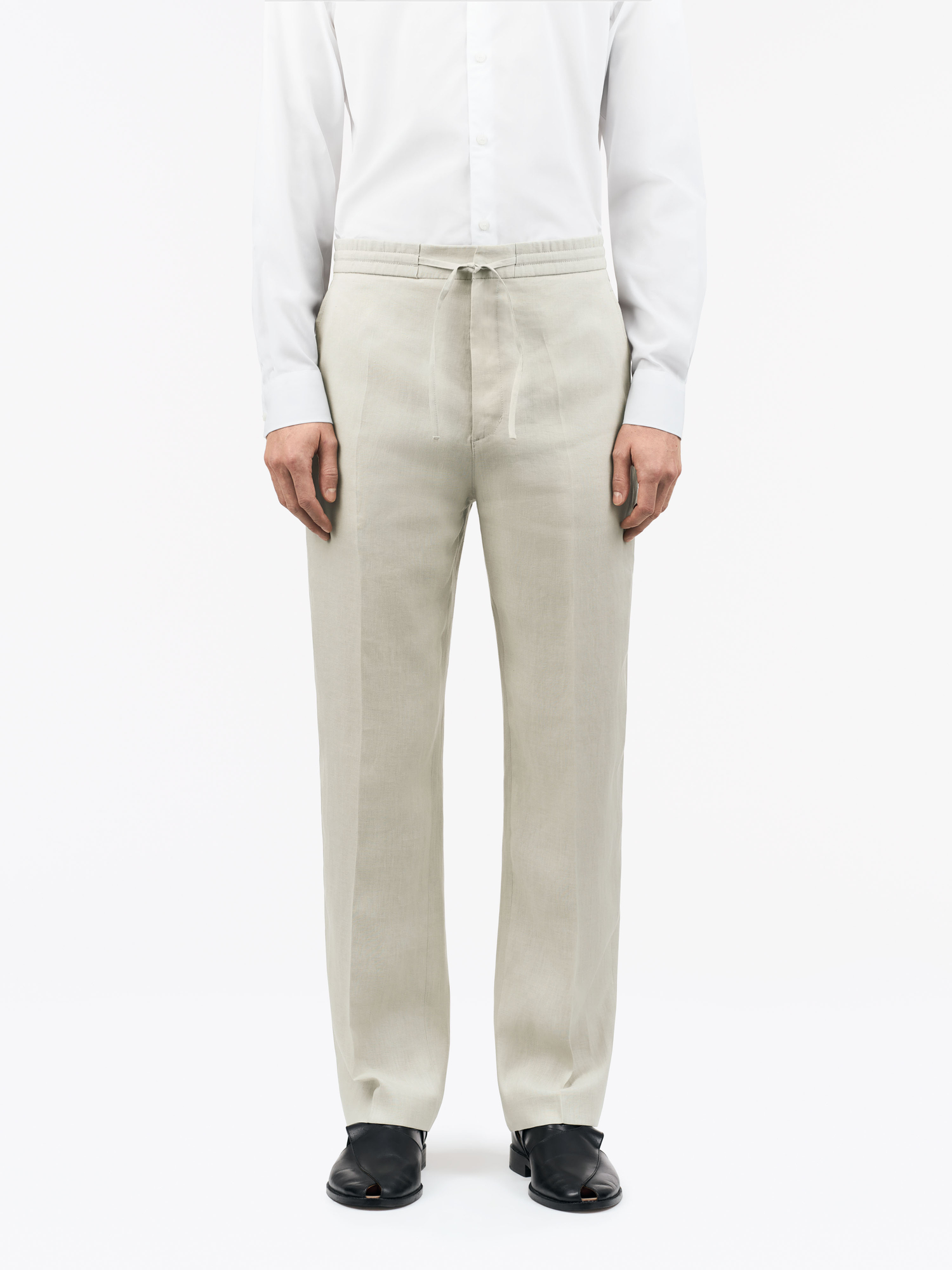 Iscove Trousers