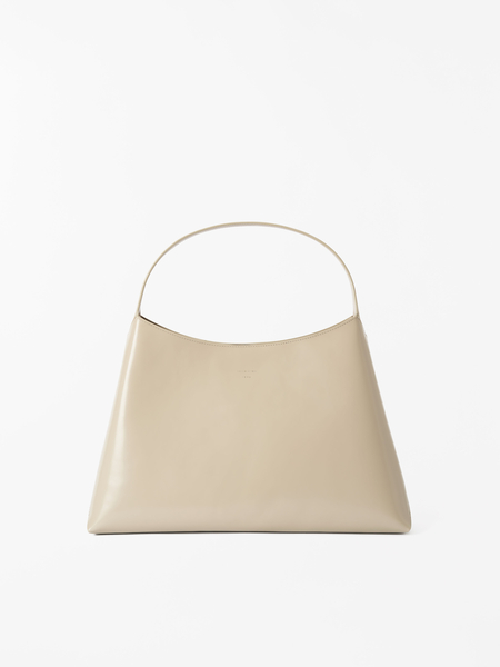 Neira Classic Work Handbag