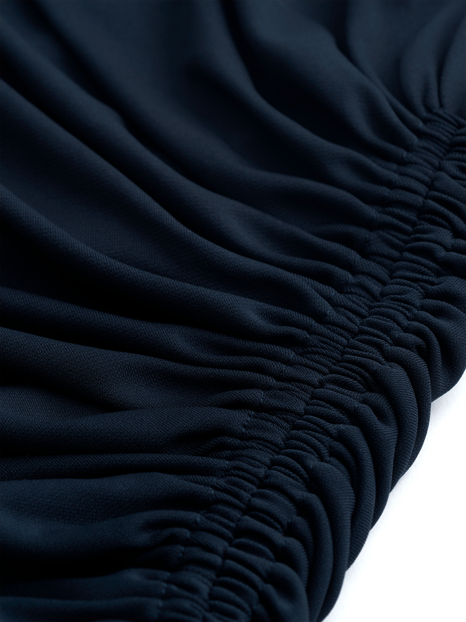 Alizsa Dress