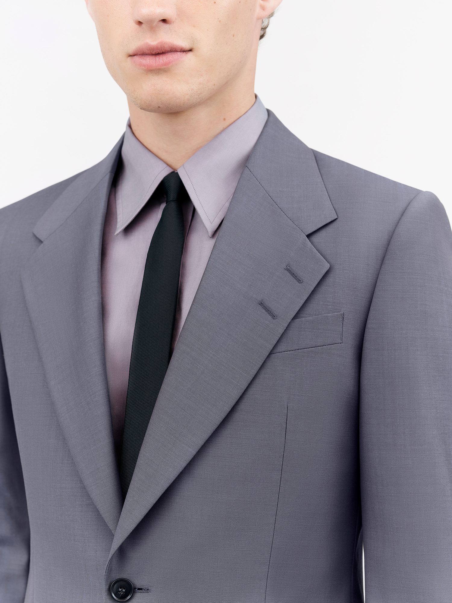 Jazon Jacket