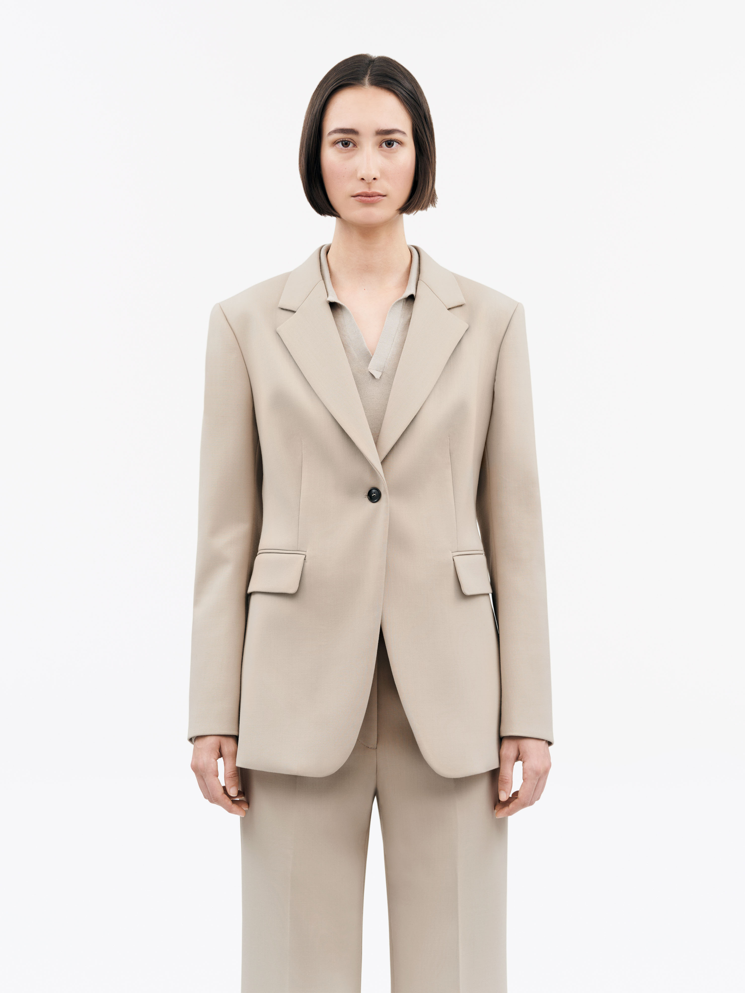 Narina Jacket