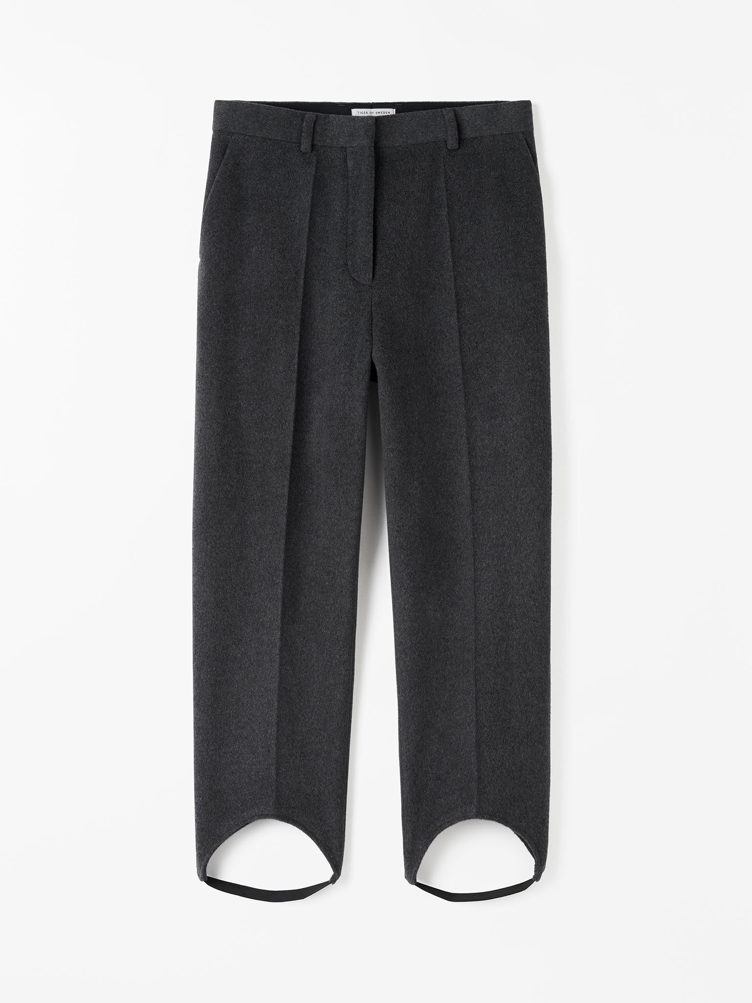 Rydere Trousers