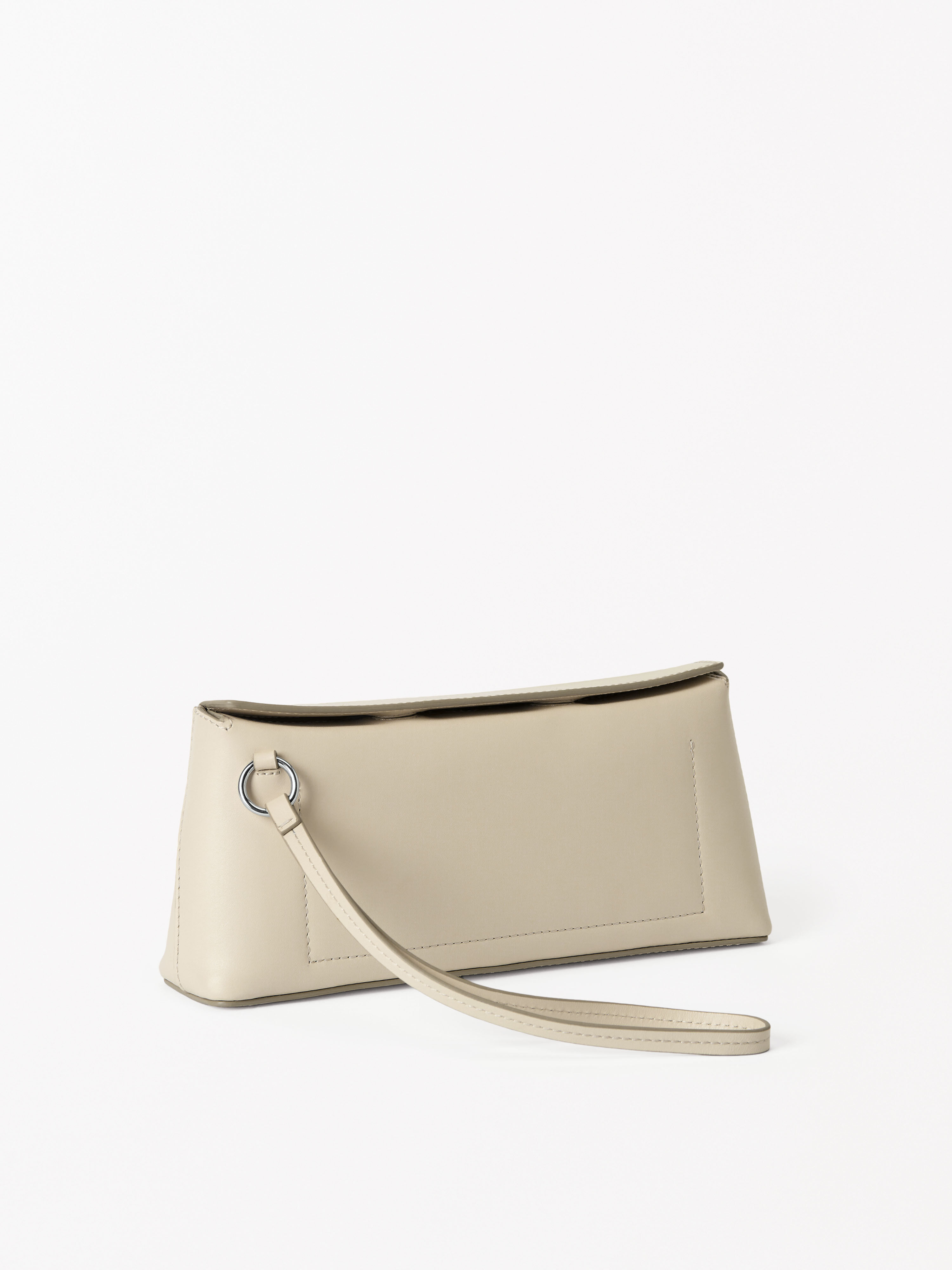 Vesperi Small Festive Bag