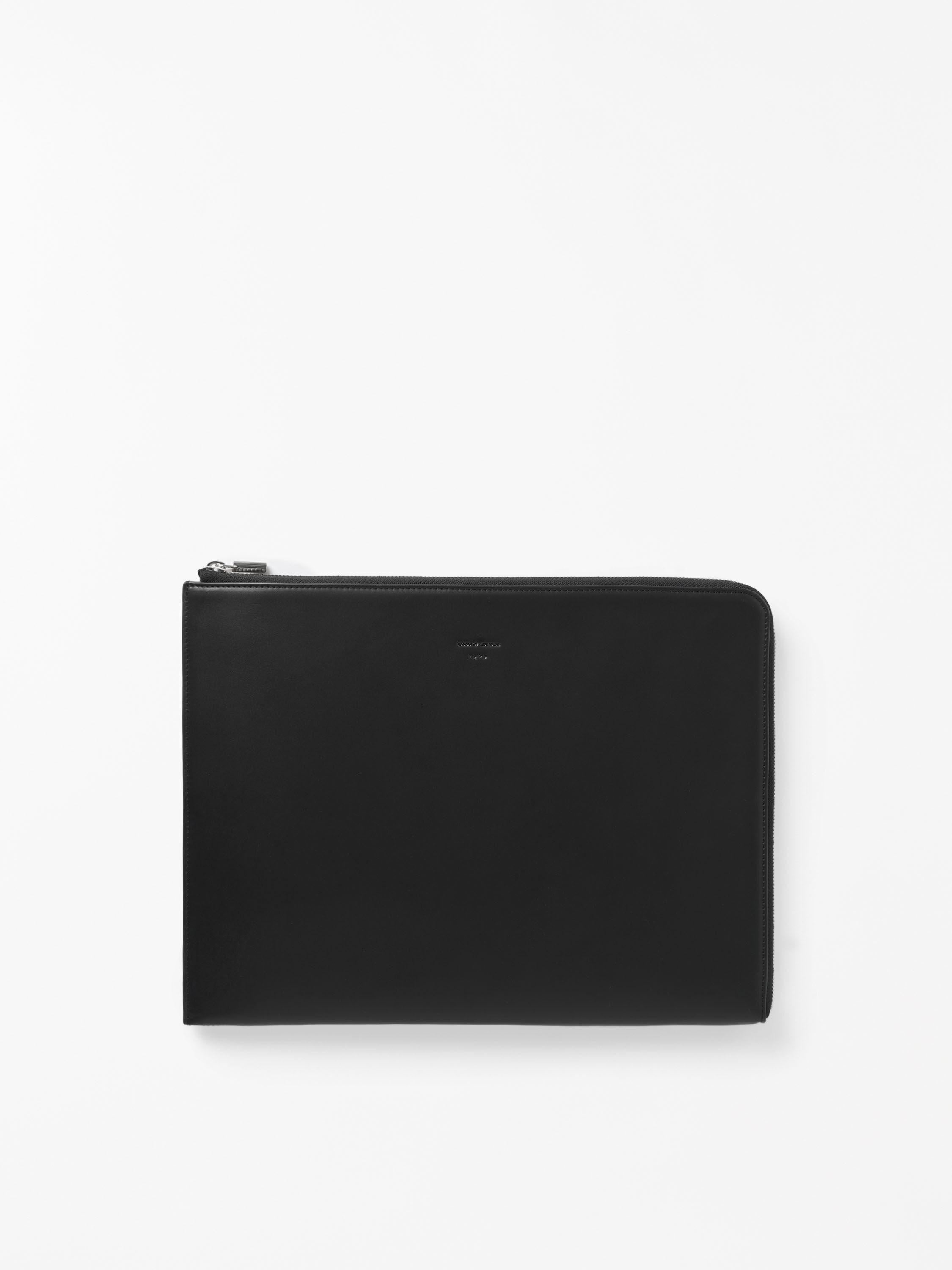 Vitama L Laptop Case 