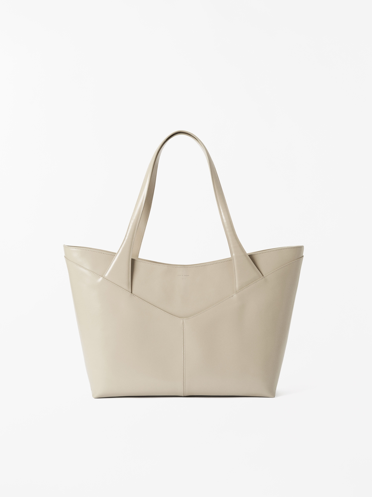 Menda Bag