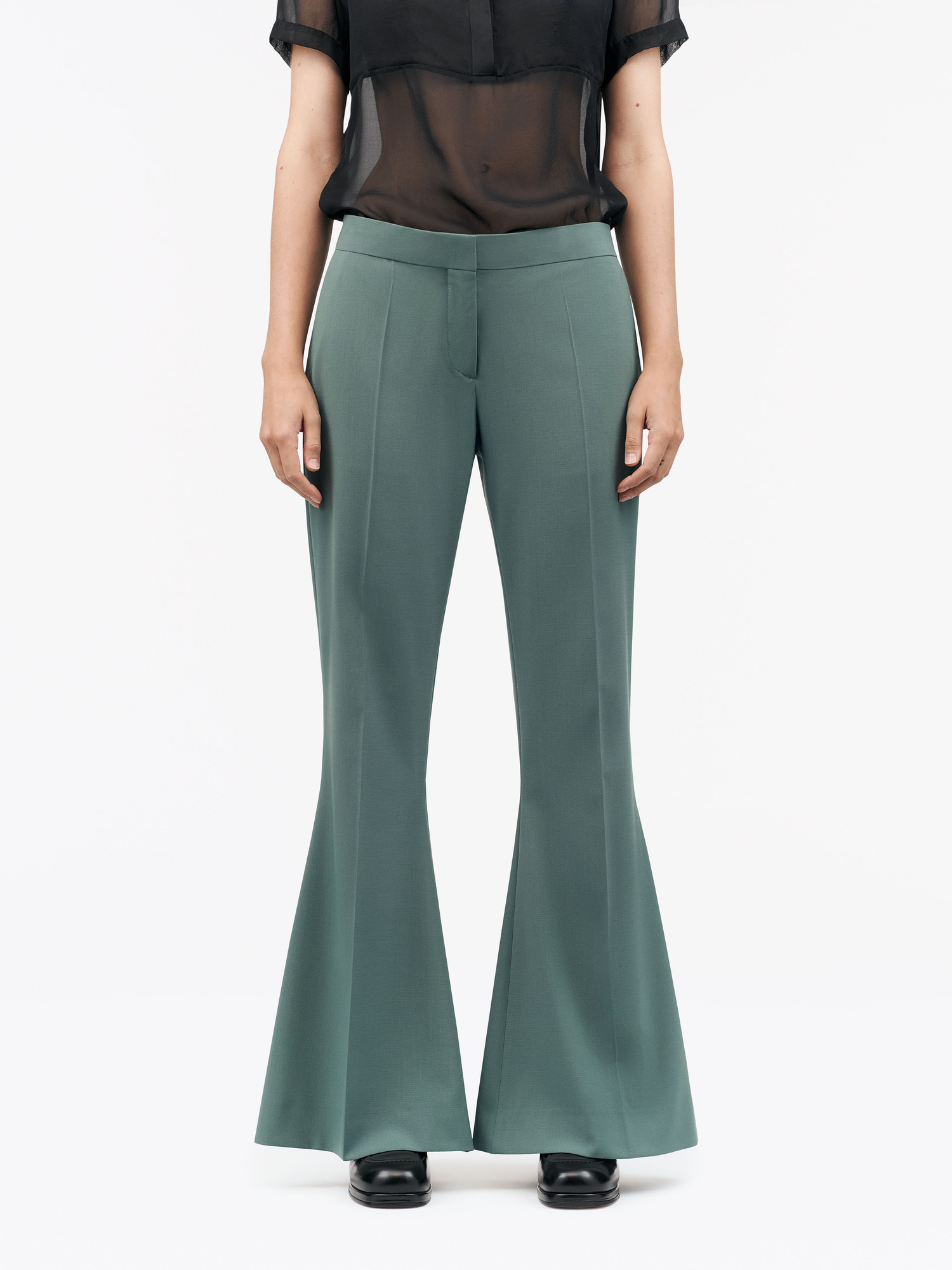Veira Trousers