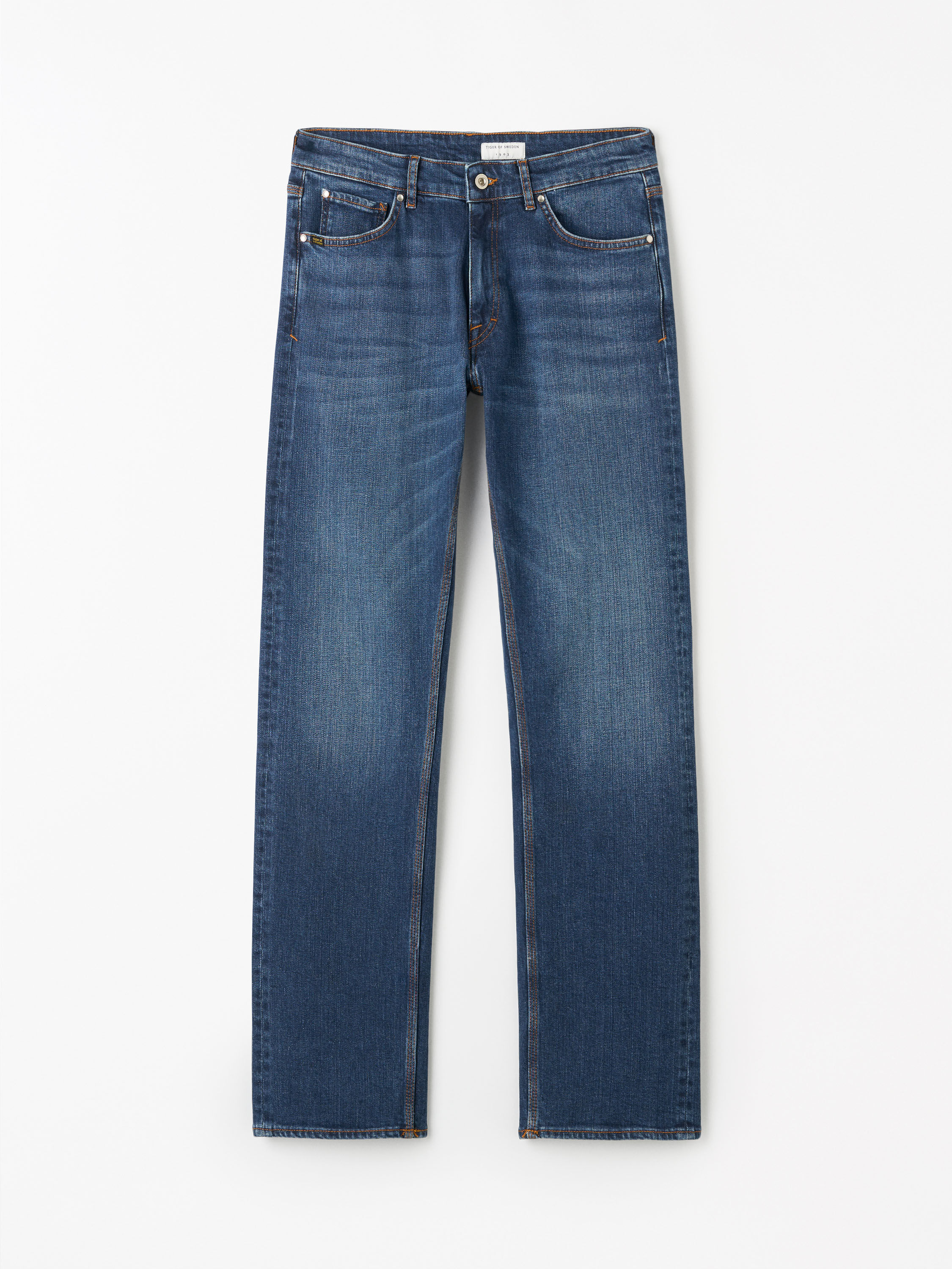 『TEN WOLF S/S NAVY XS』 Kawasaki ZX-10R (2016-2018) Shorty S1R Standard Carbon Slip