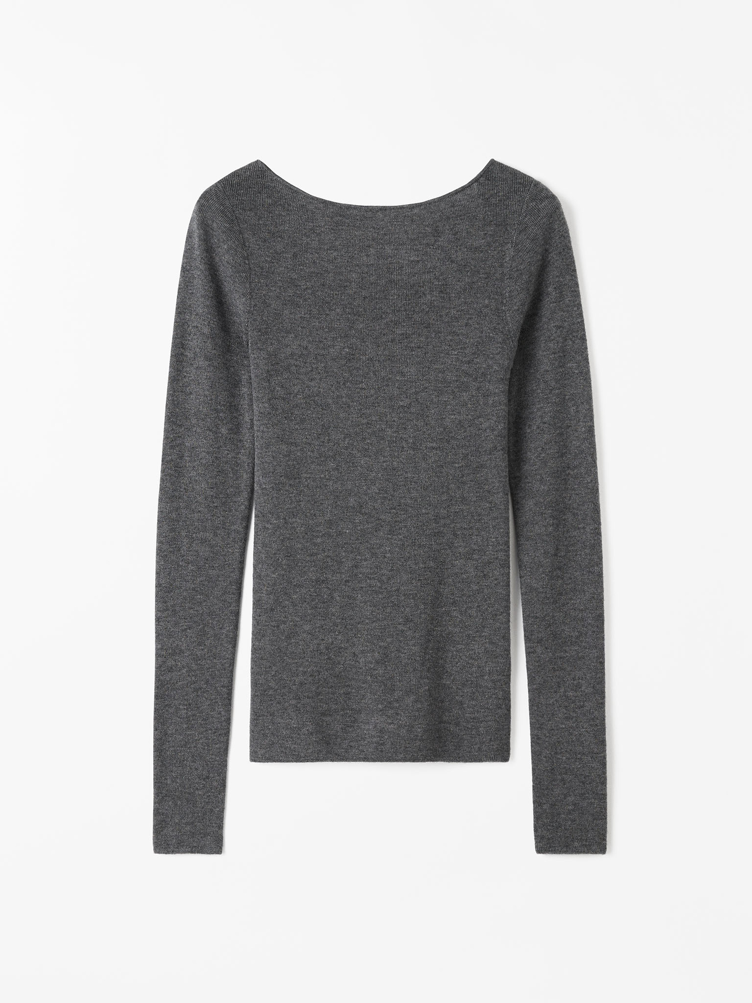 Pull Kathrin