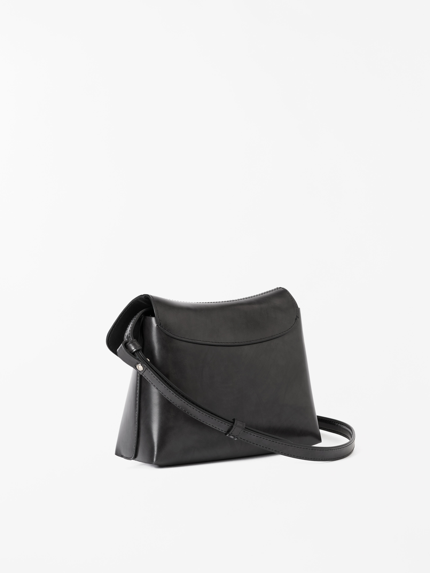 Madlen Bag