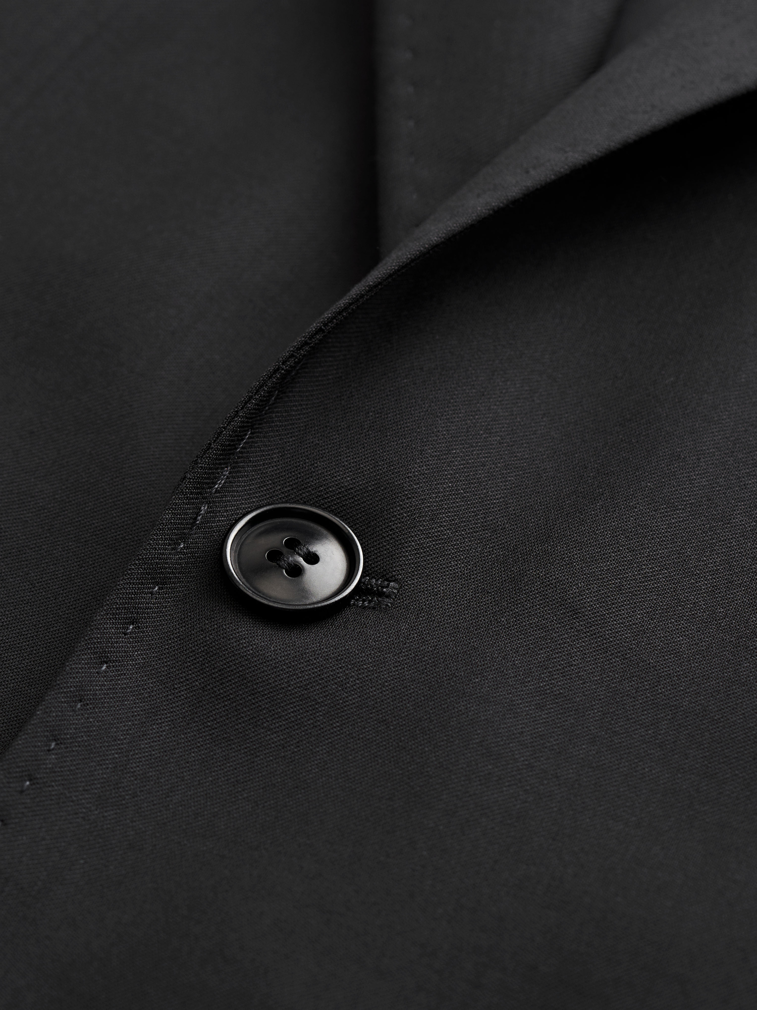 Blazer Semi Slim-Fit Justin