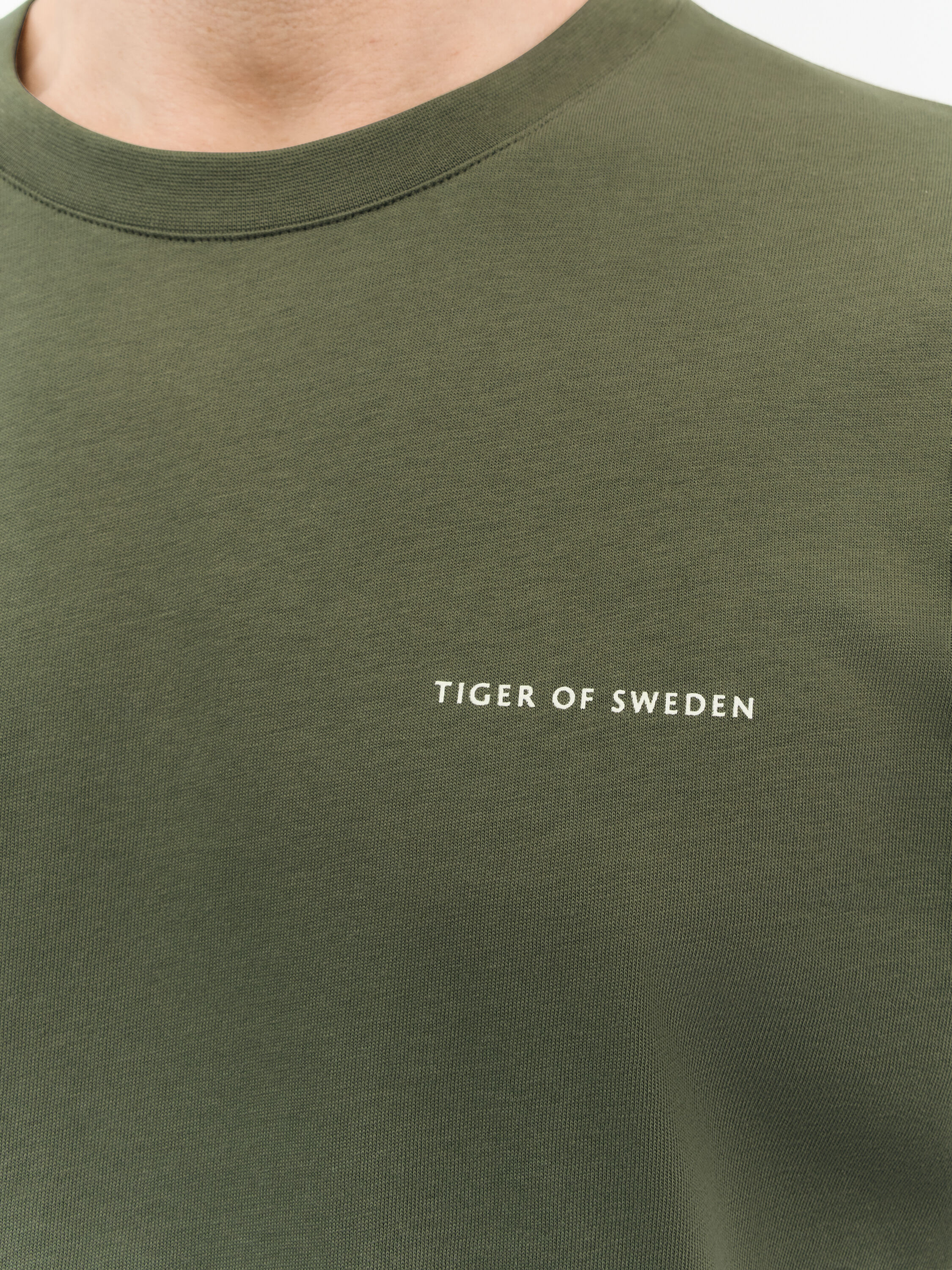 Pro Oversized T-Shirt