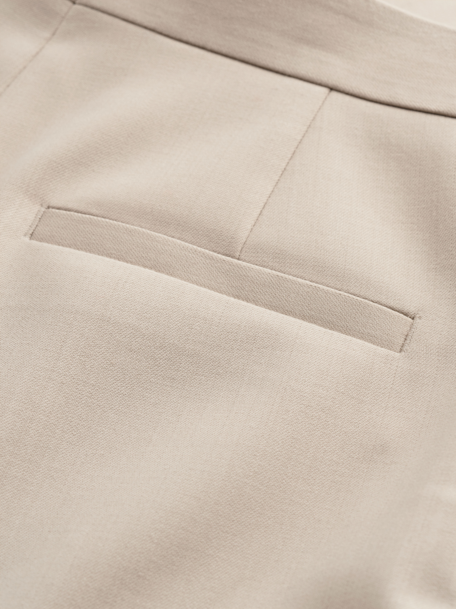 Irit Trousers