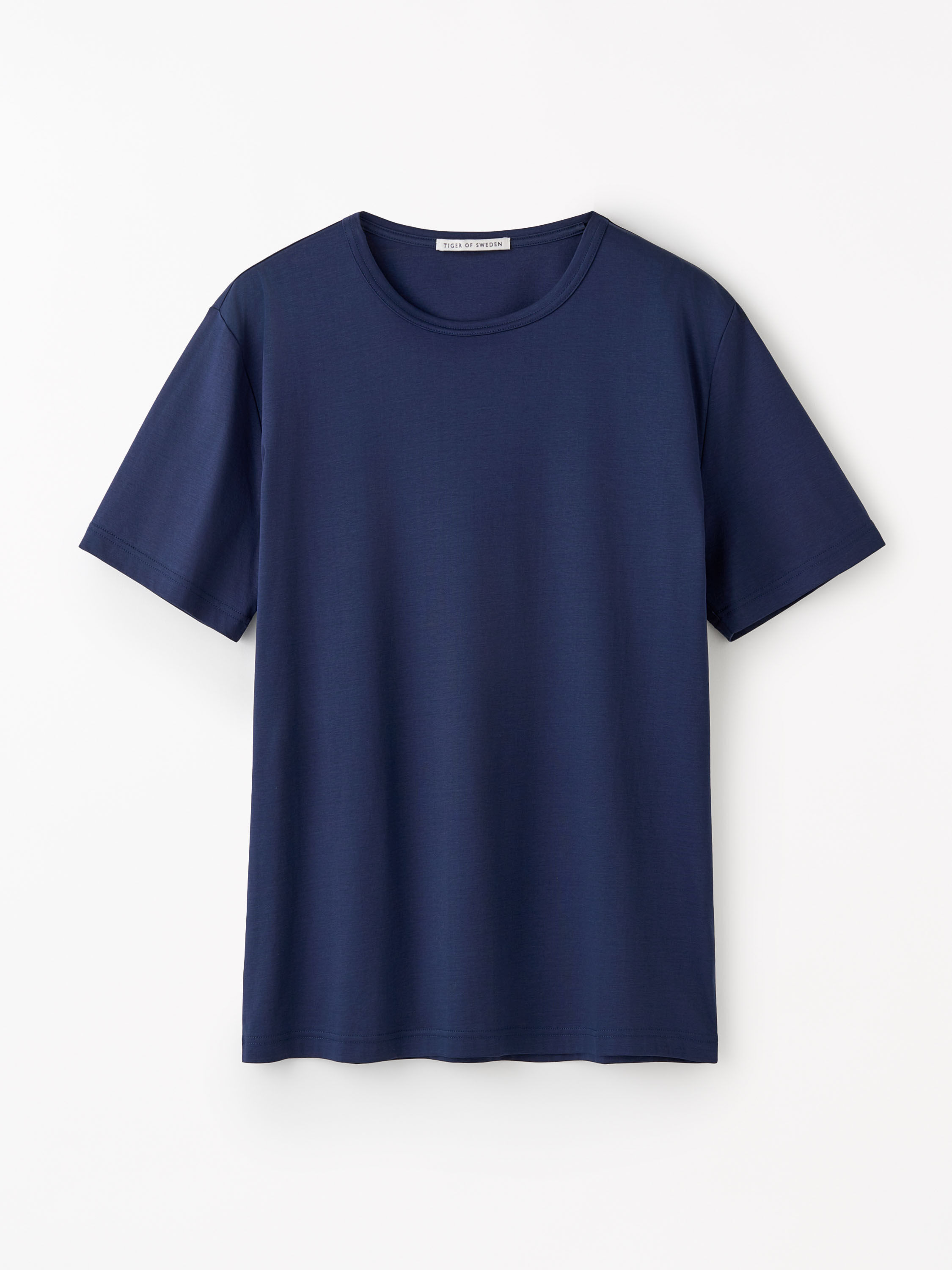 Olaf Cotton T-Shirt
