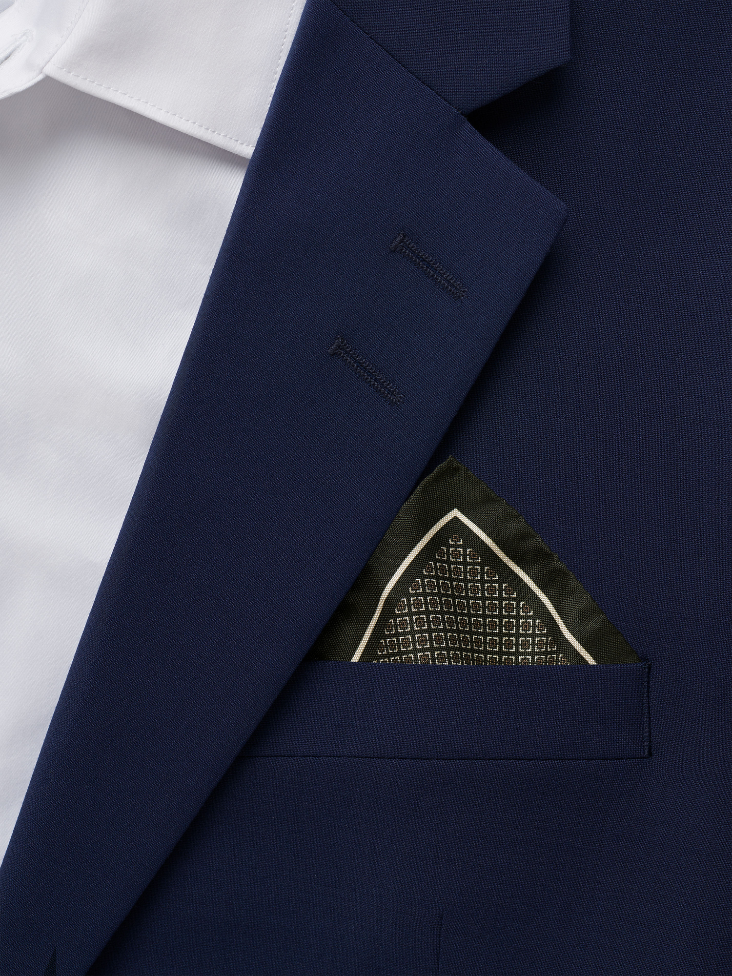 Pipp Handkerchief