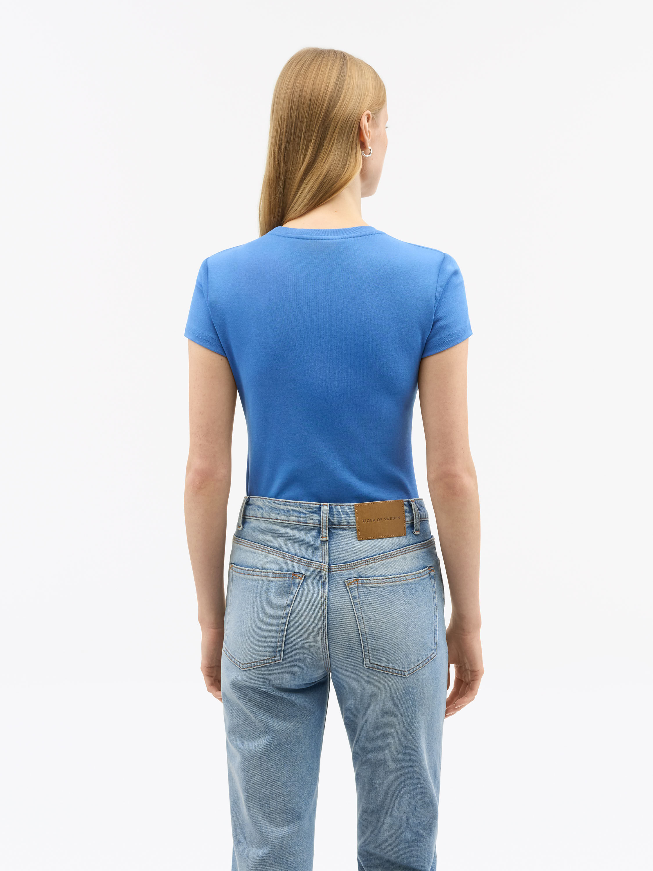 Millan Slim-Fit T-Shirt 