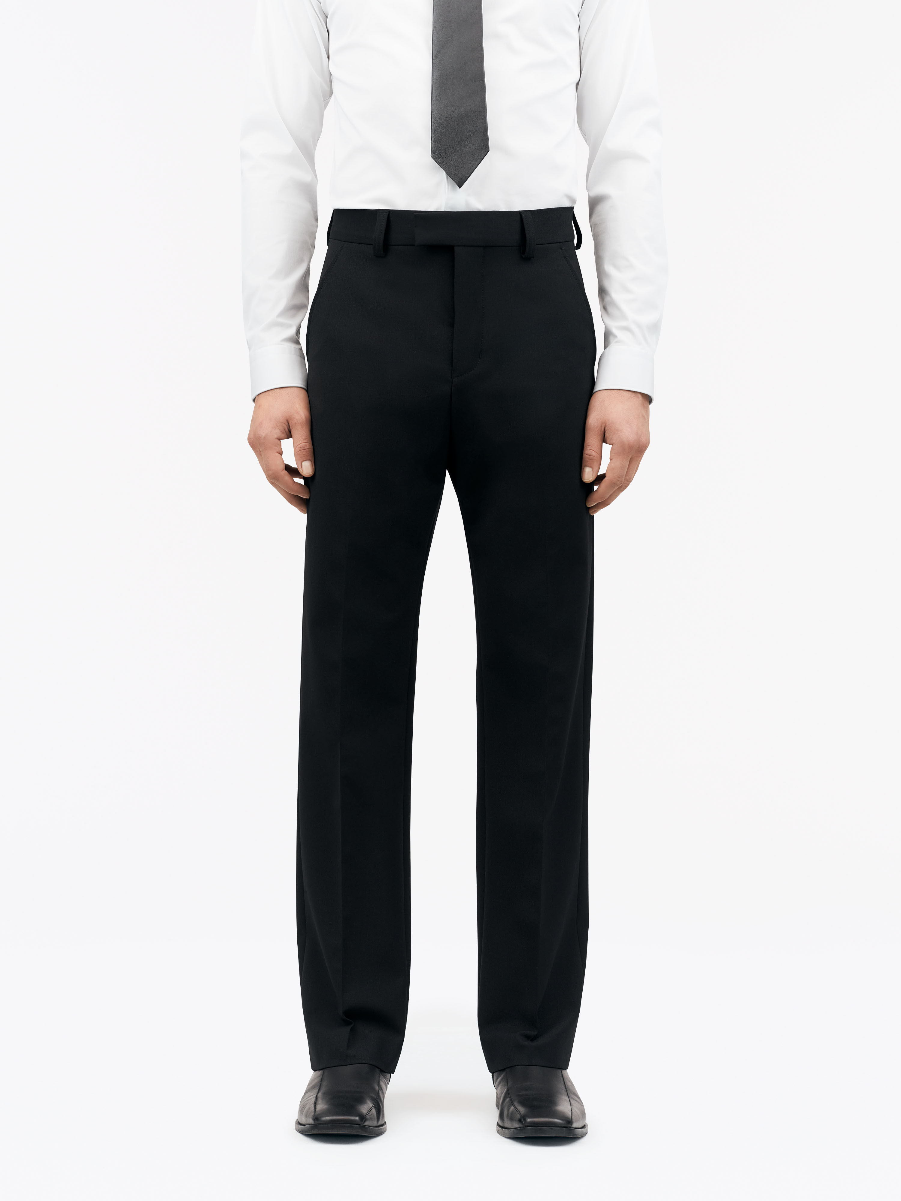 Tommie Trousers