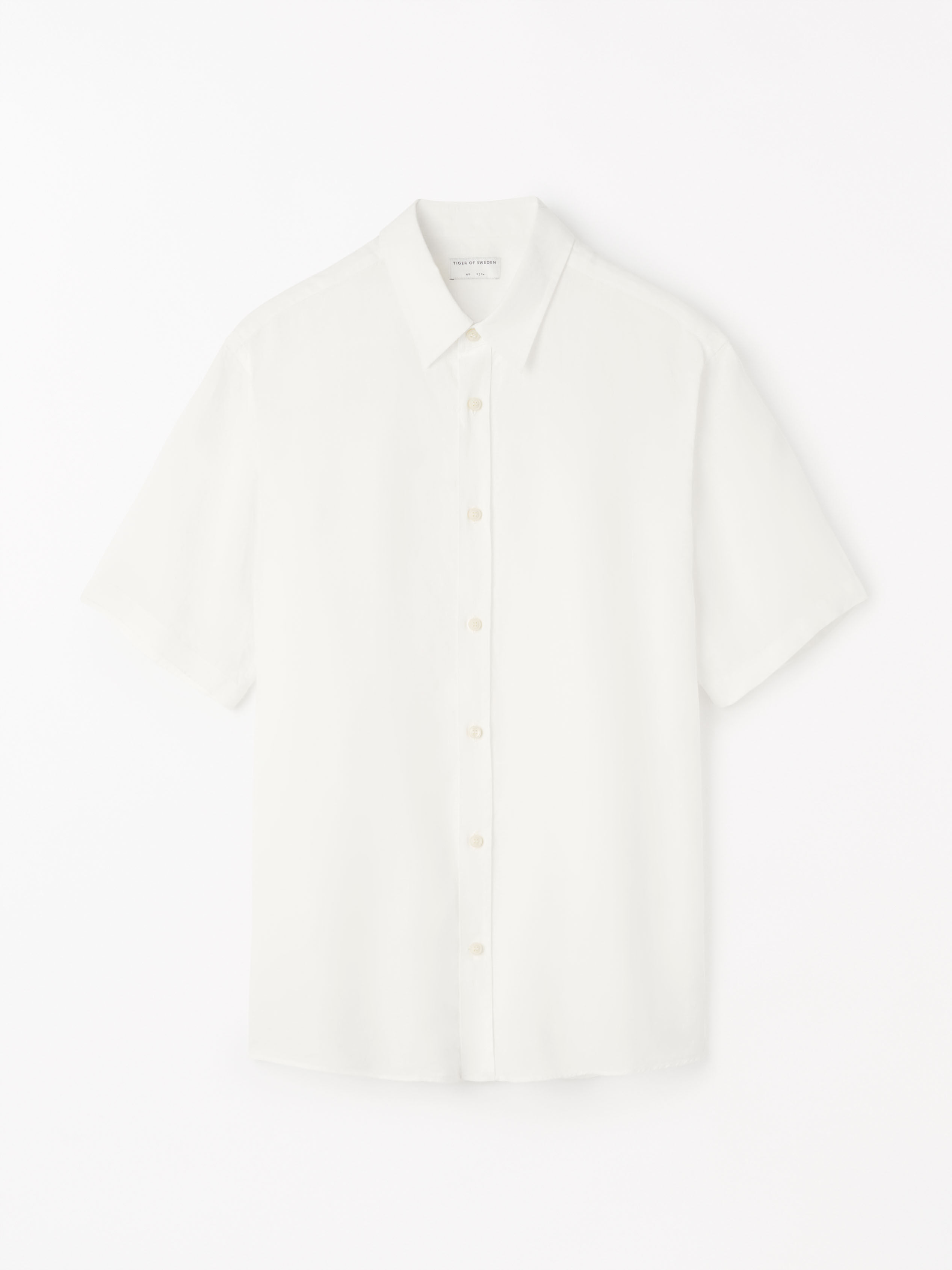 Spenser Freizeithemd