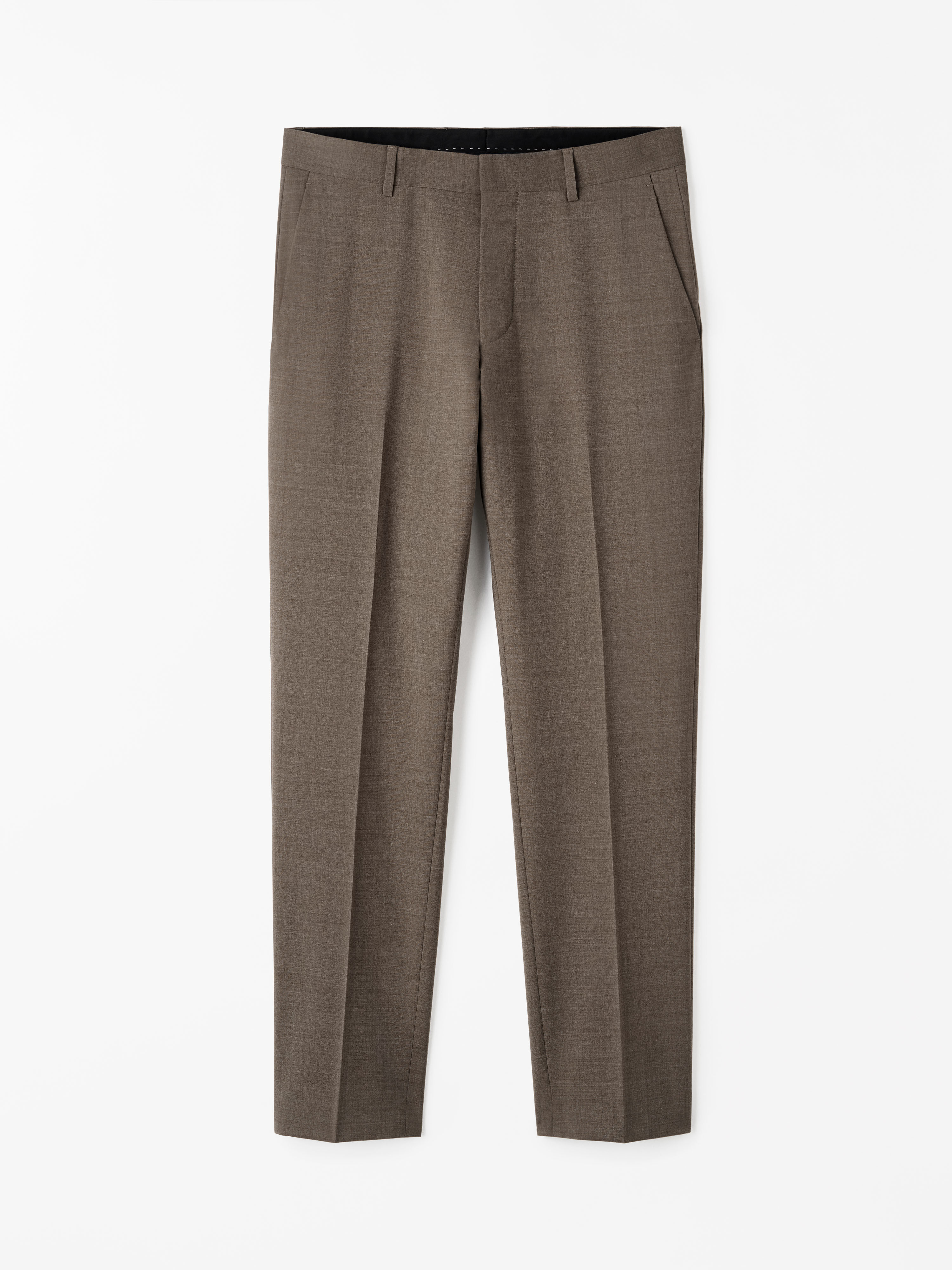Tenutas Trousers