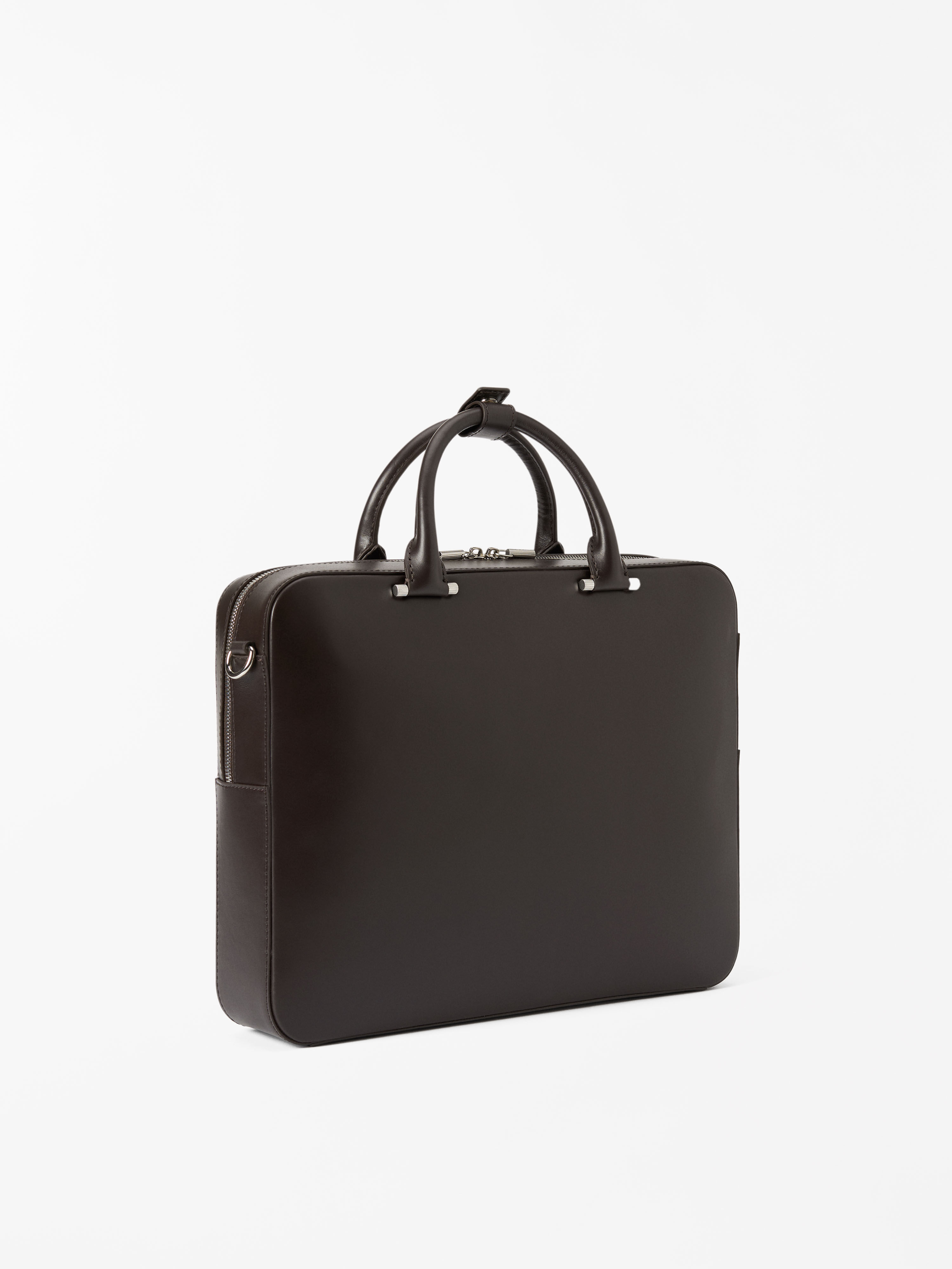 Valise Portf&ouml;lj