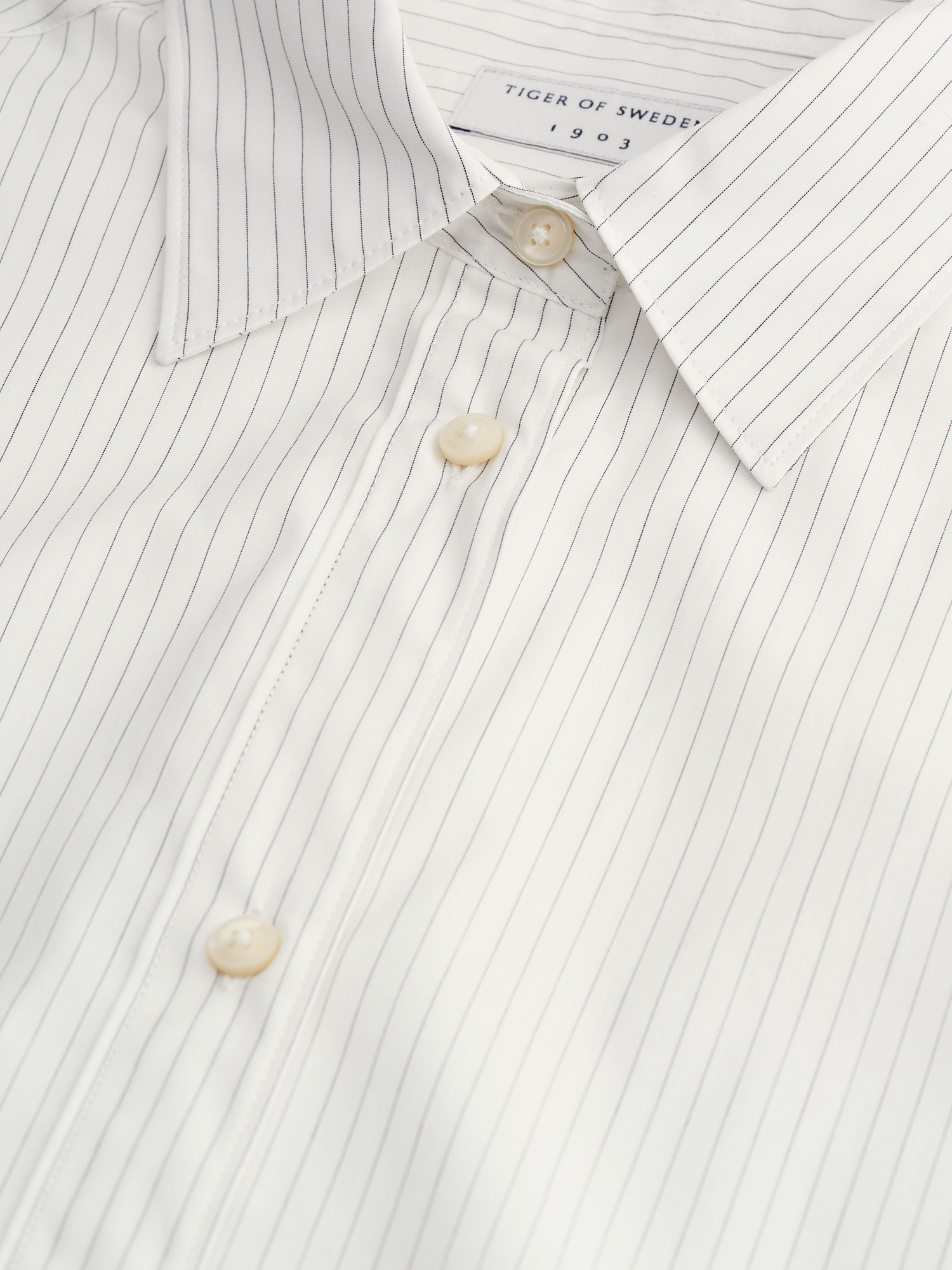Corinne Shirt
