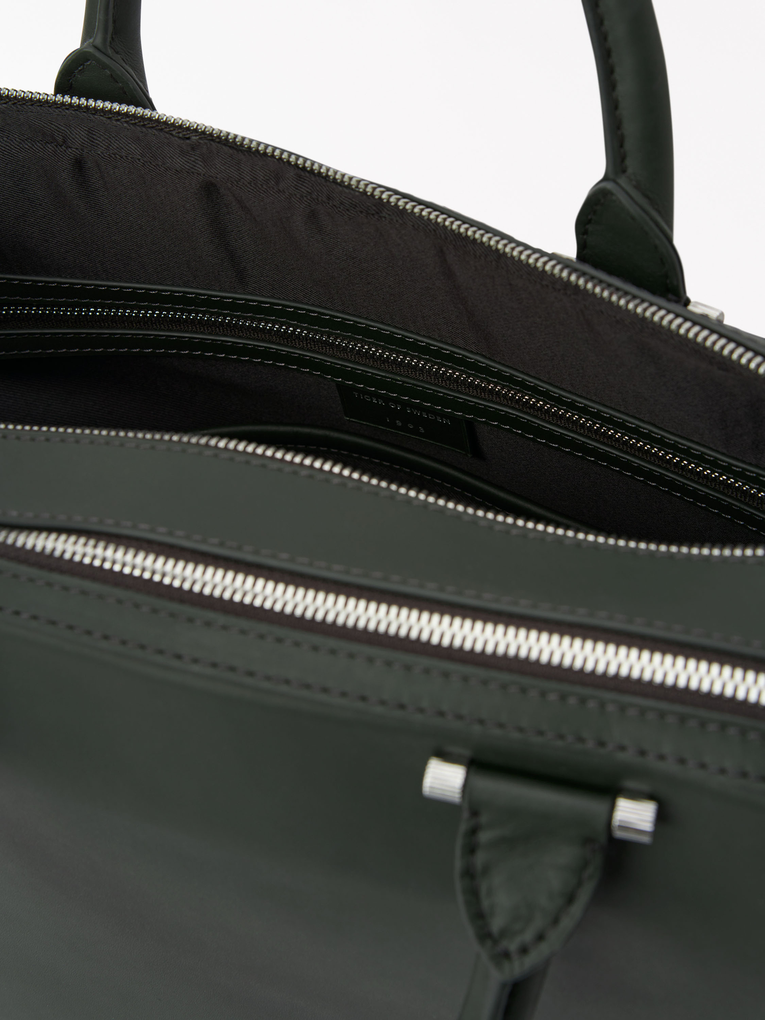 Valise Large Briefcase