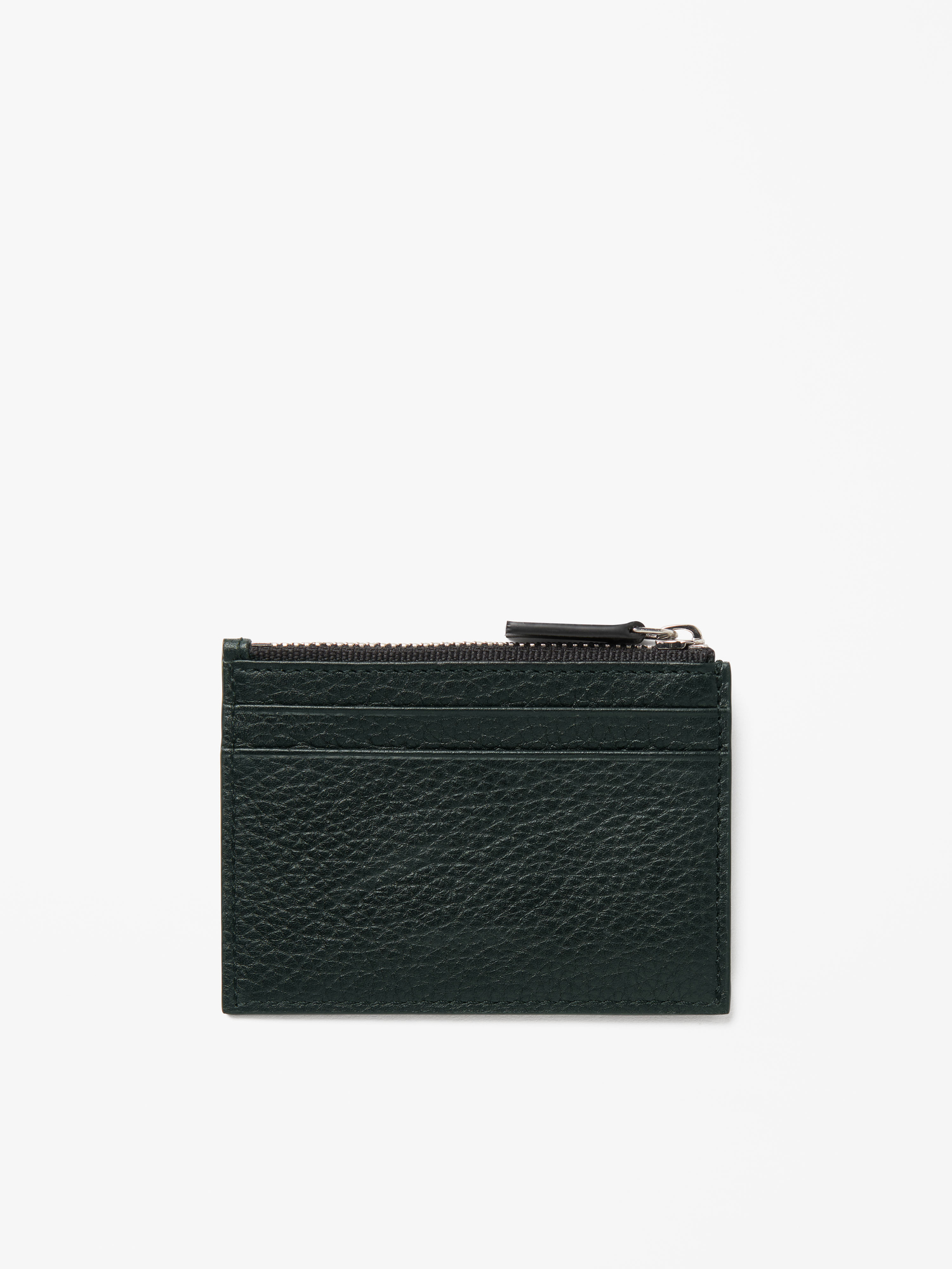 Wahren Wallet
