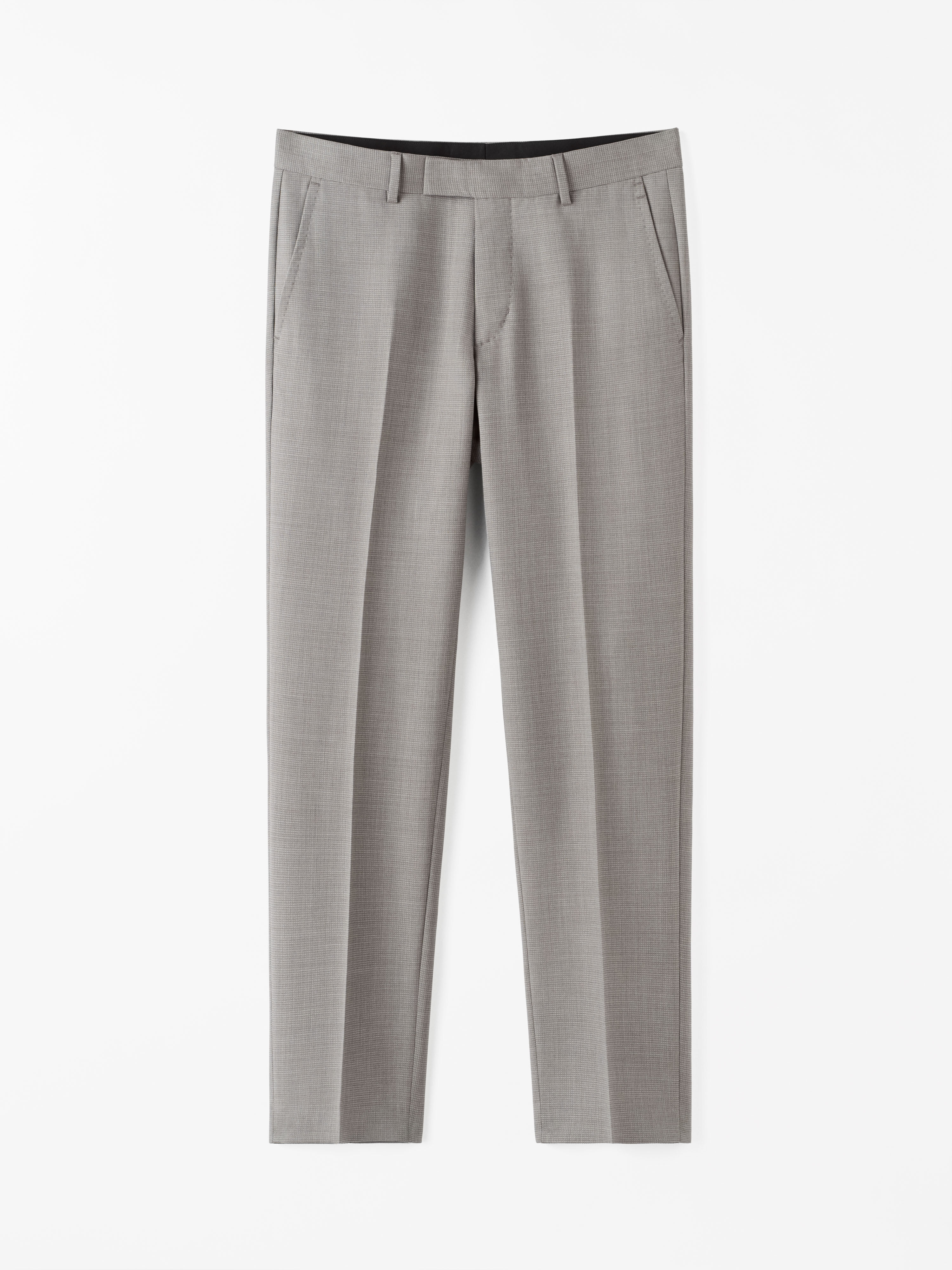 Tenuta Trousers