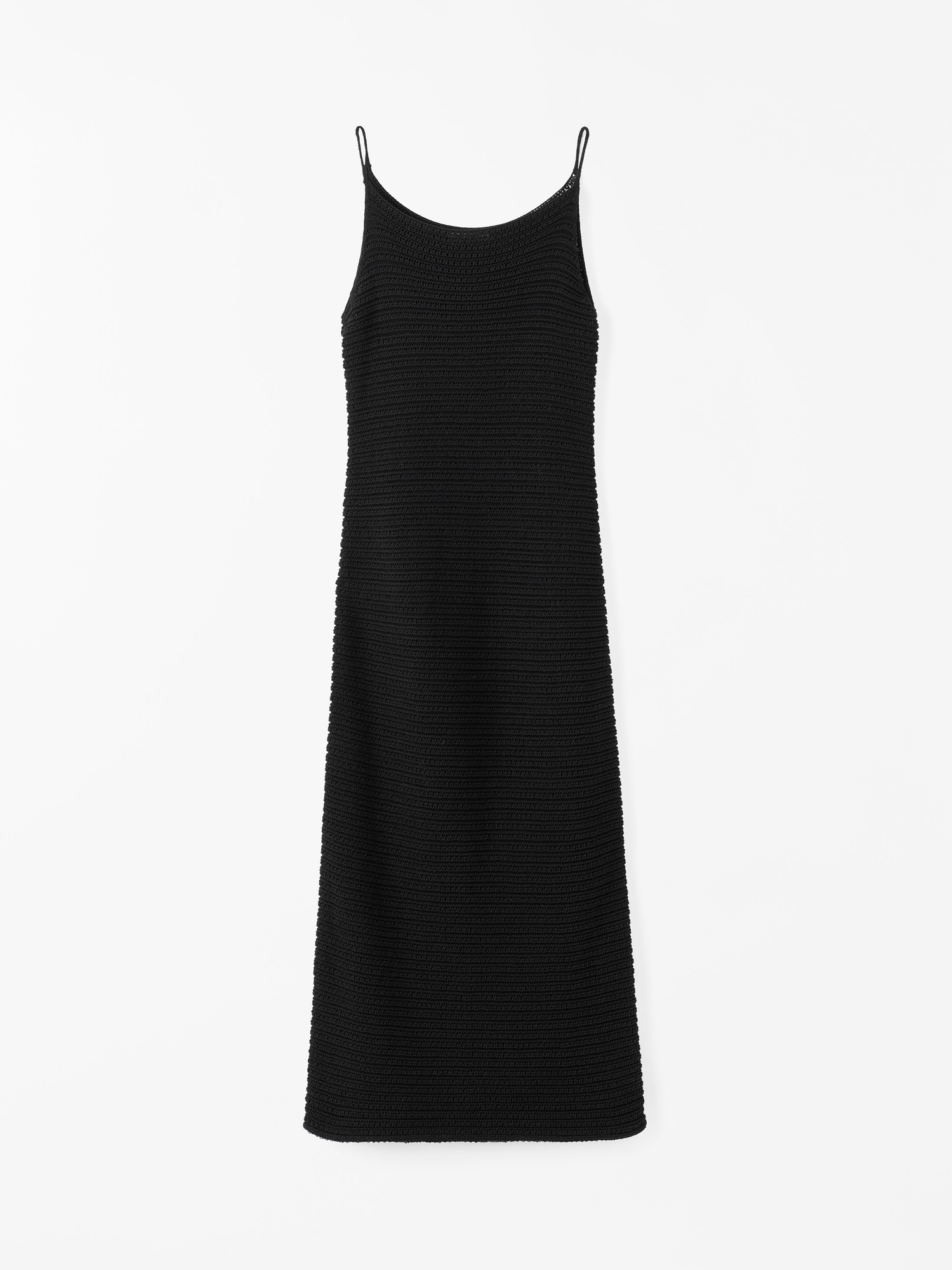 Zeena Dress
