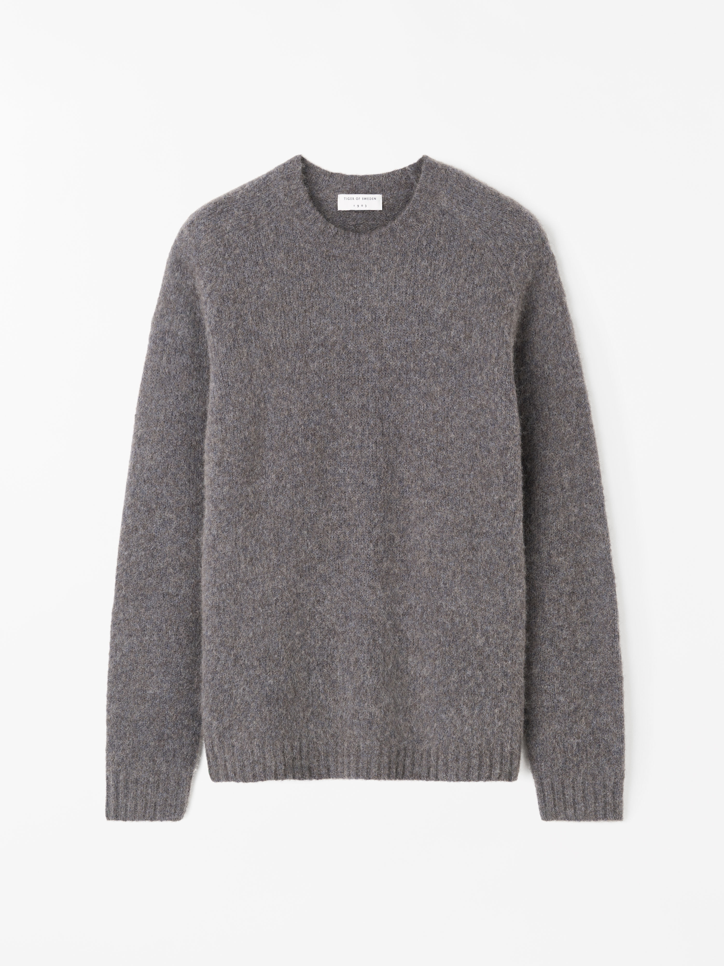 Adryan Sweater Tiger Of Sweden