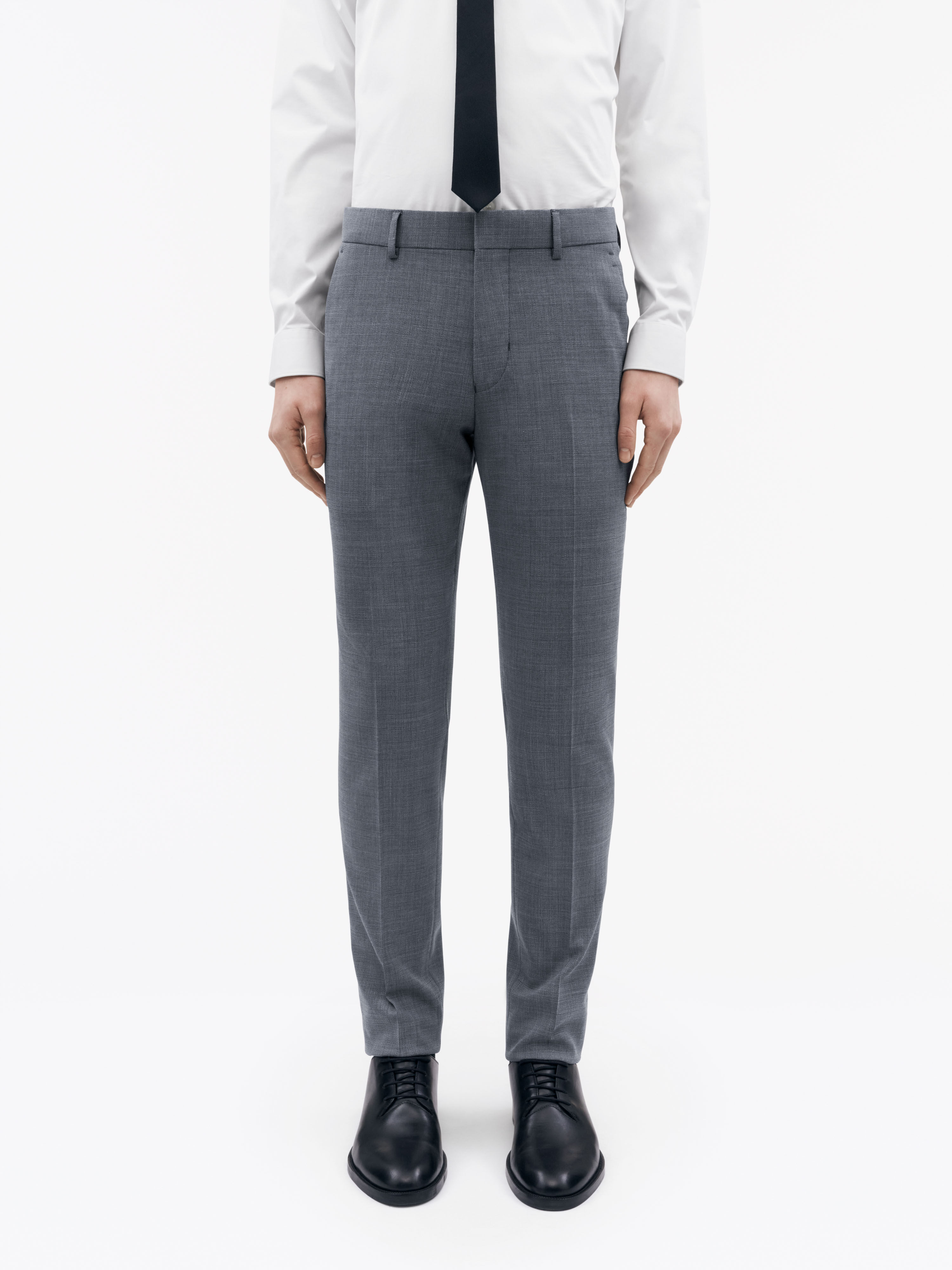 Tenuta Trousers