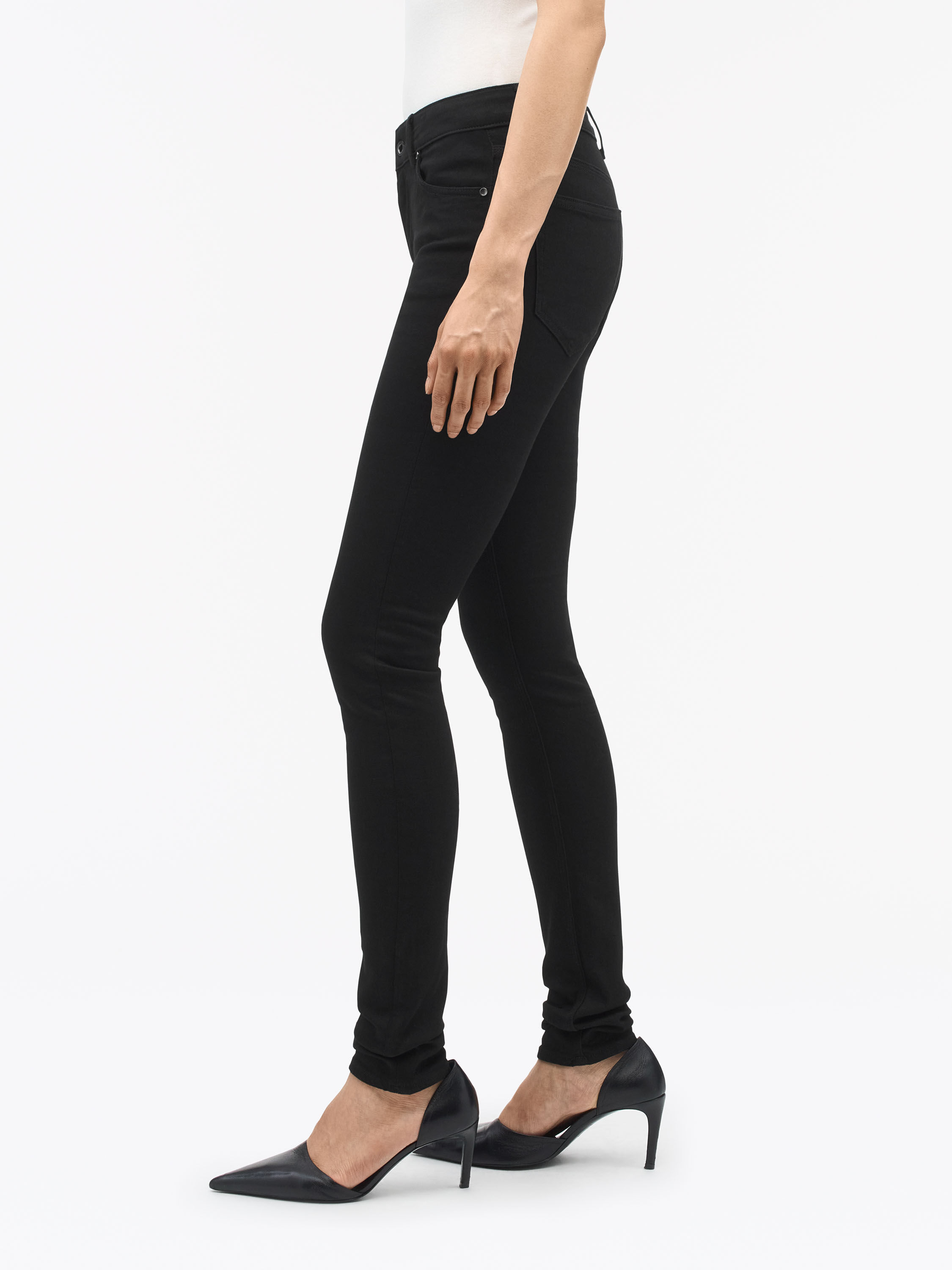 Slight Super Slim Jeans