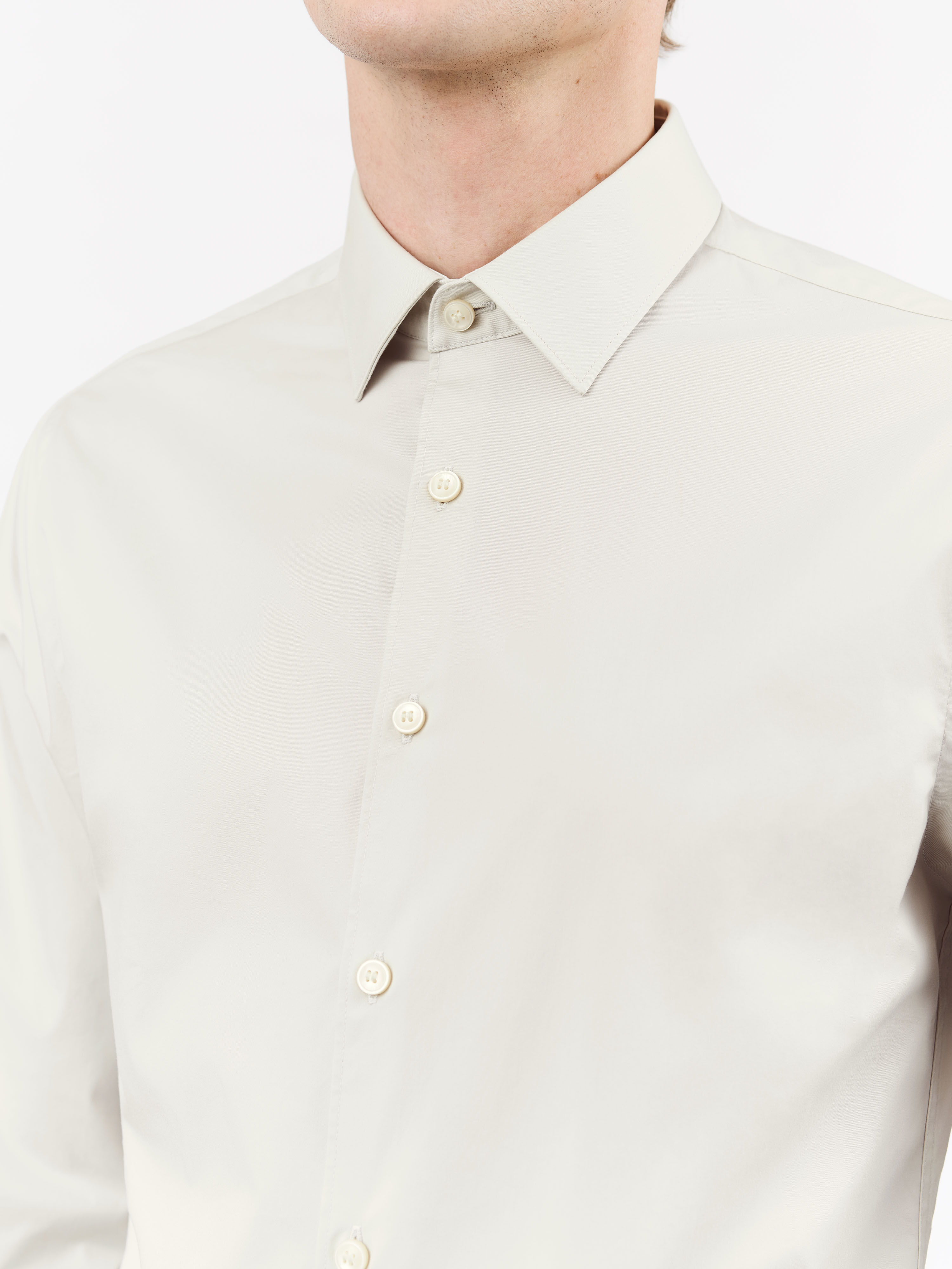 Filbrodie Shirt