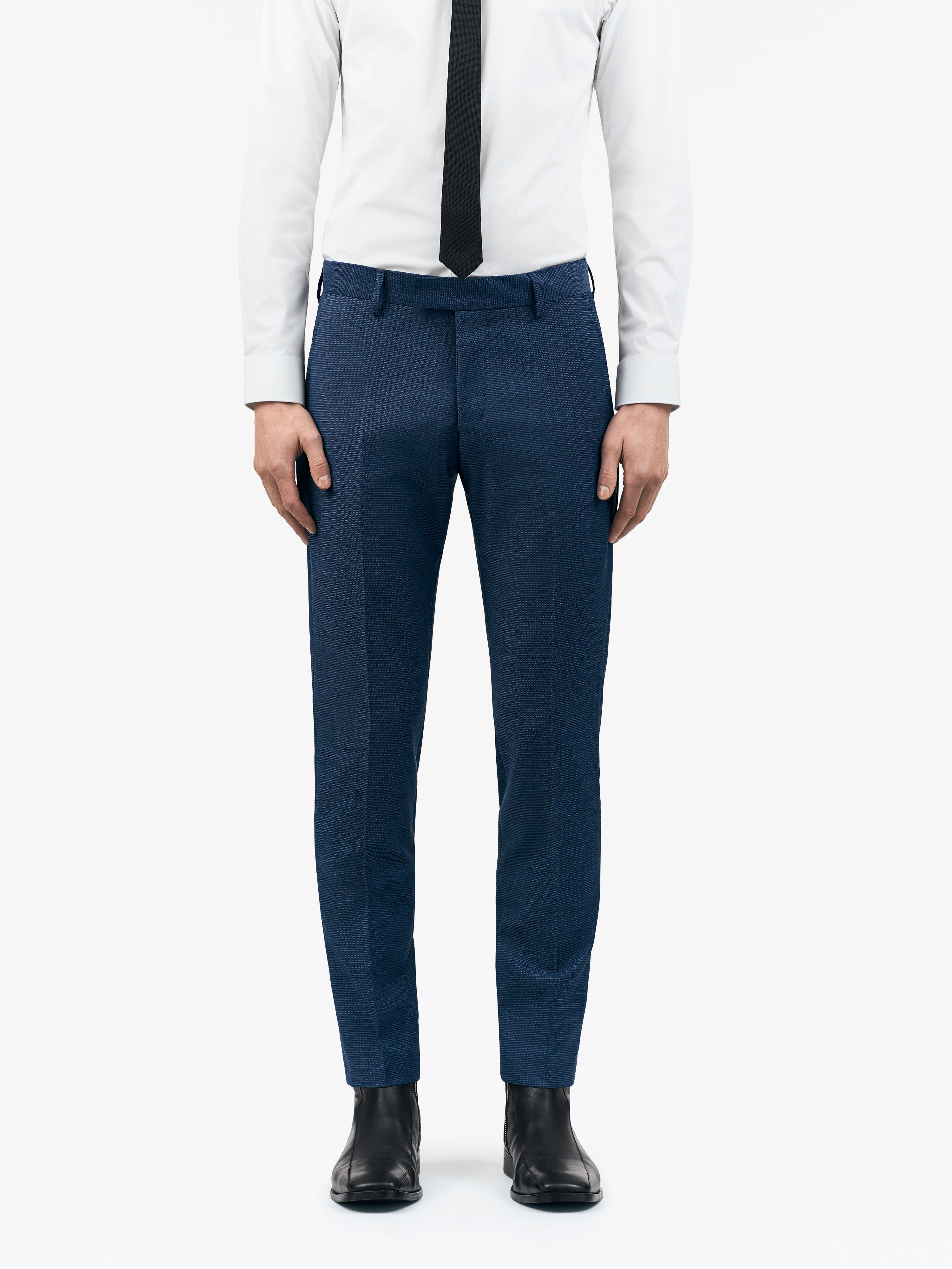 Tenuta Trousers