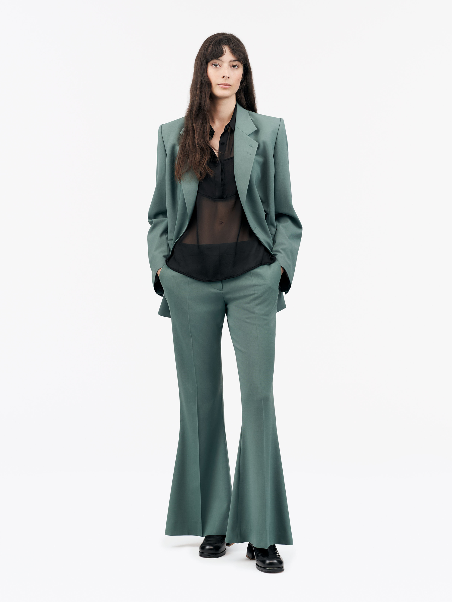 Veira Trousers