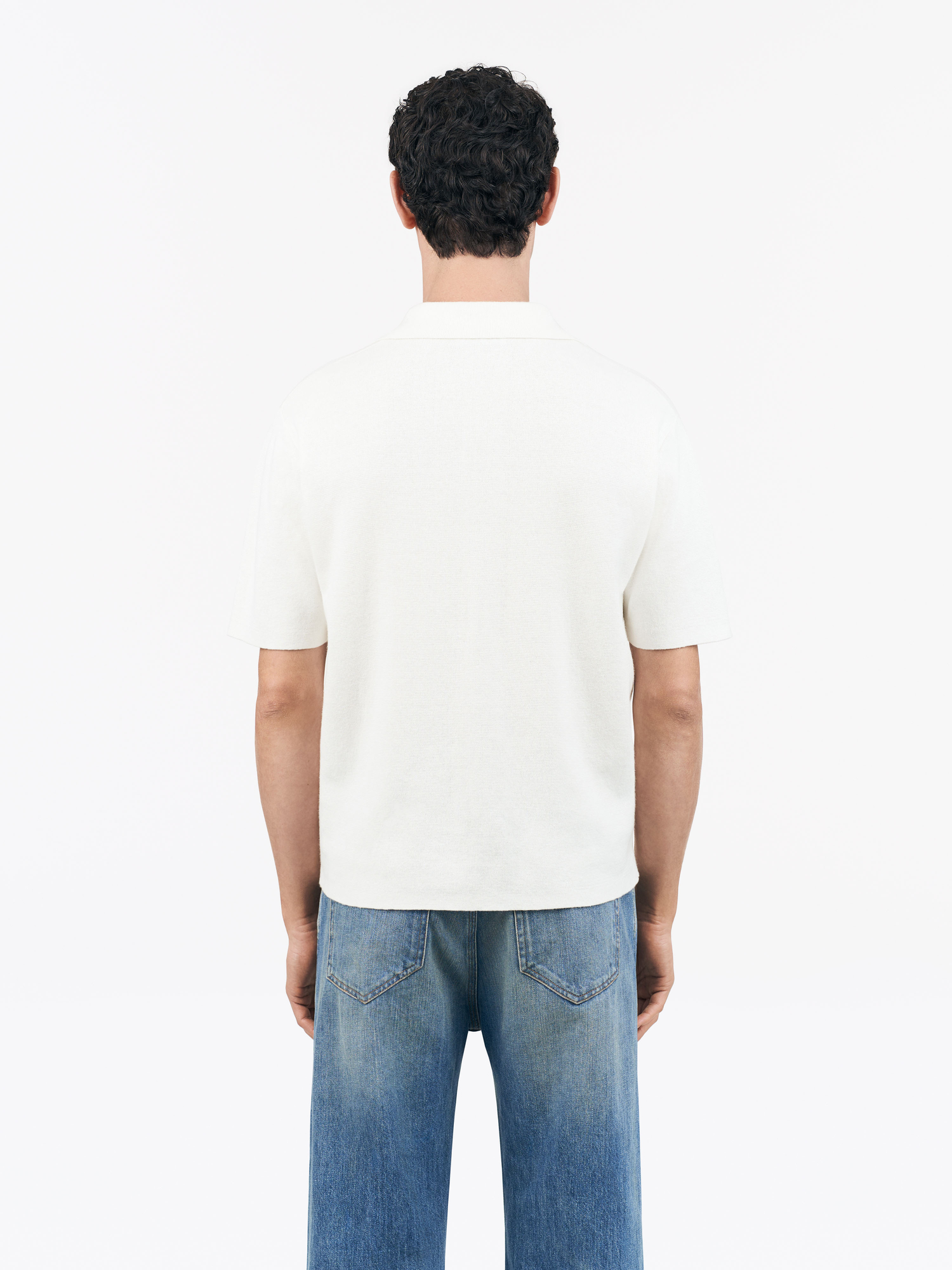 Maelon Sweater