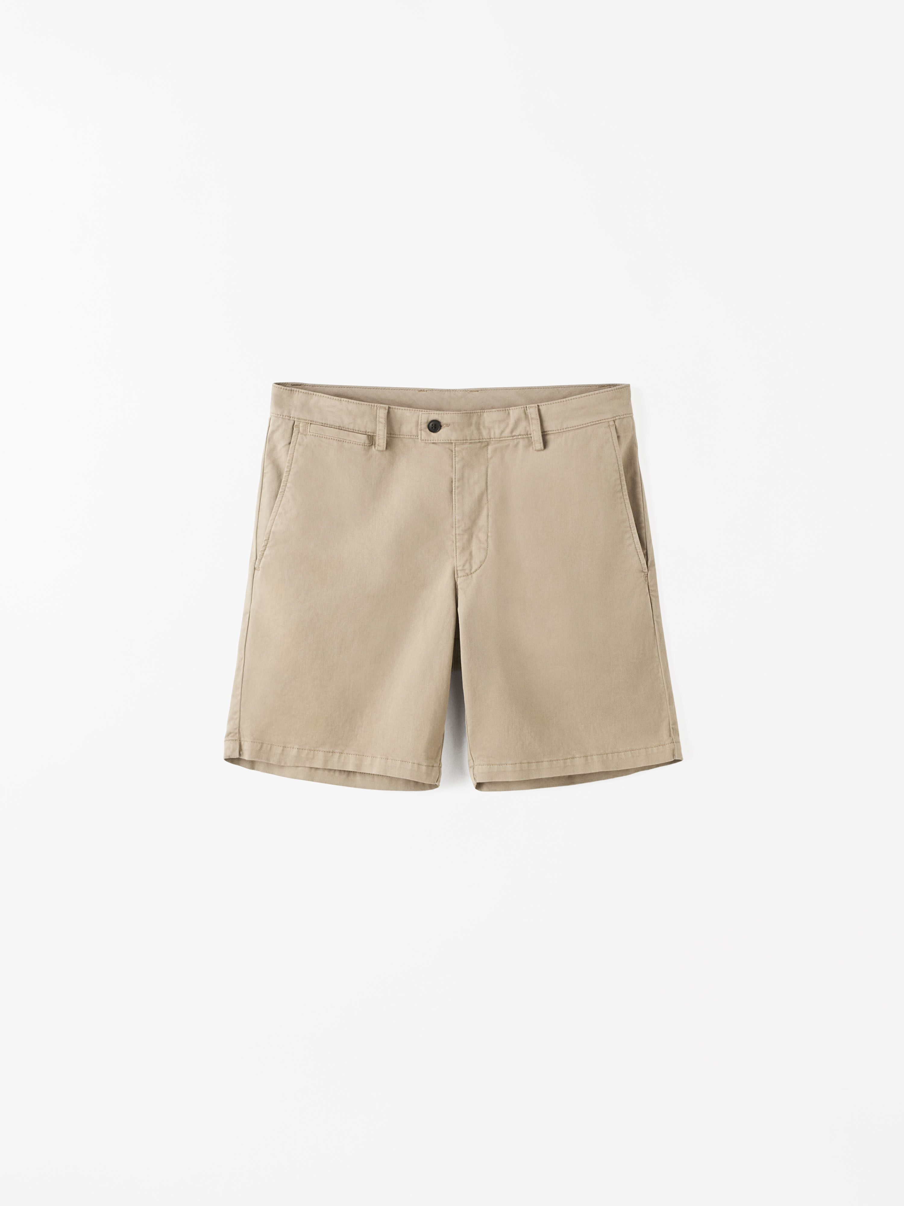 Caid Shorts