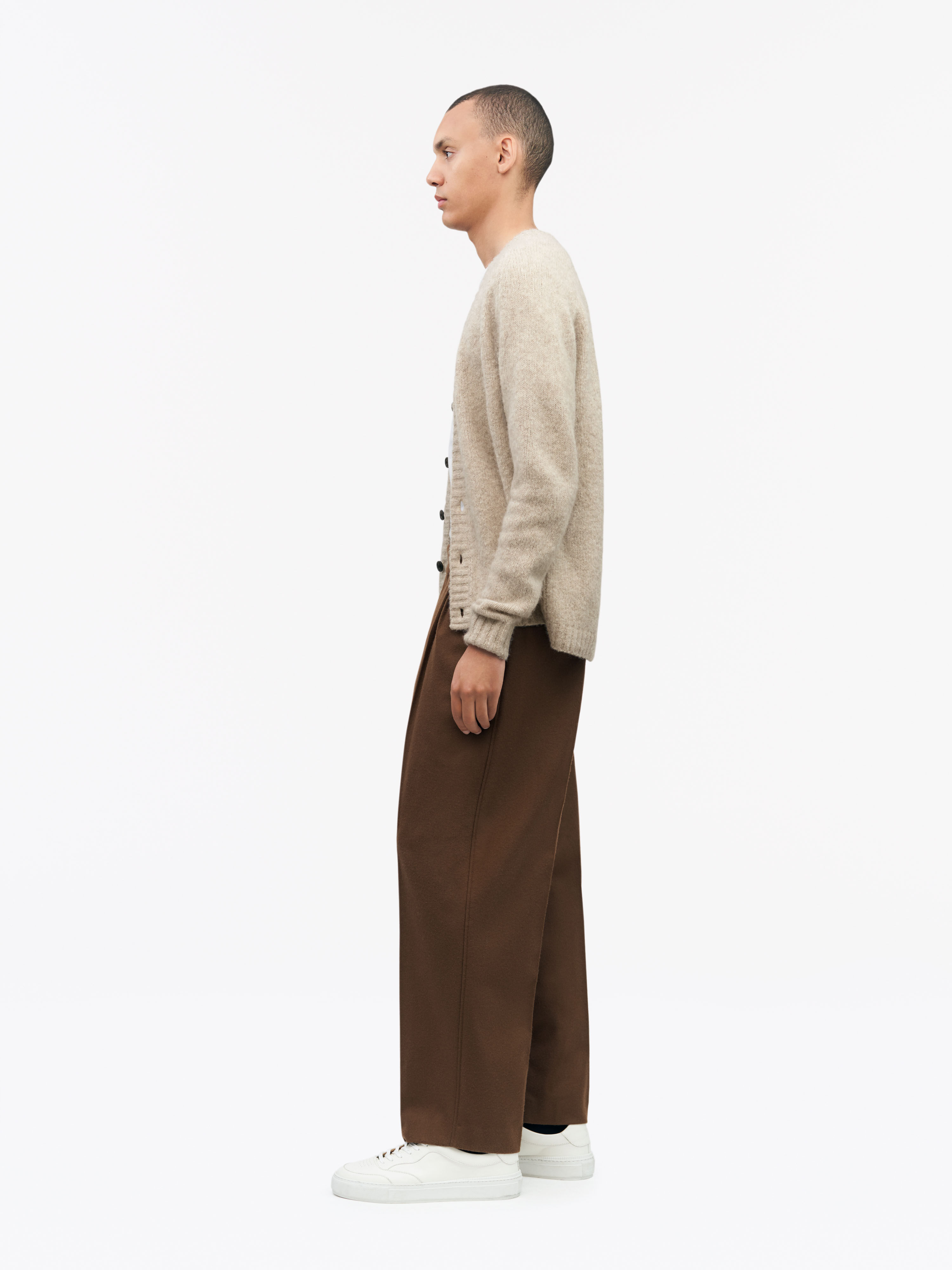 Tatum Trousers