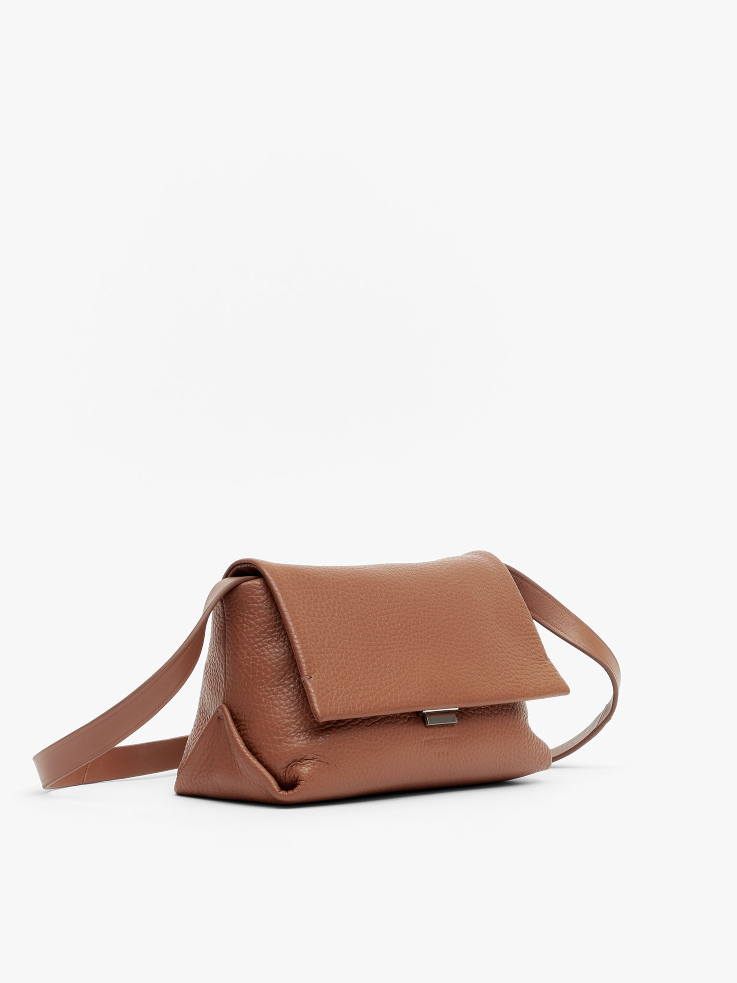 Paina Elegant Crossbody Väska