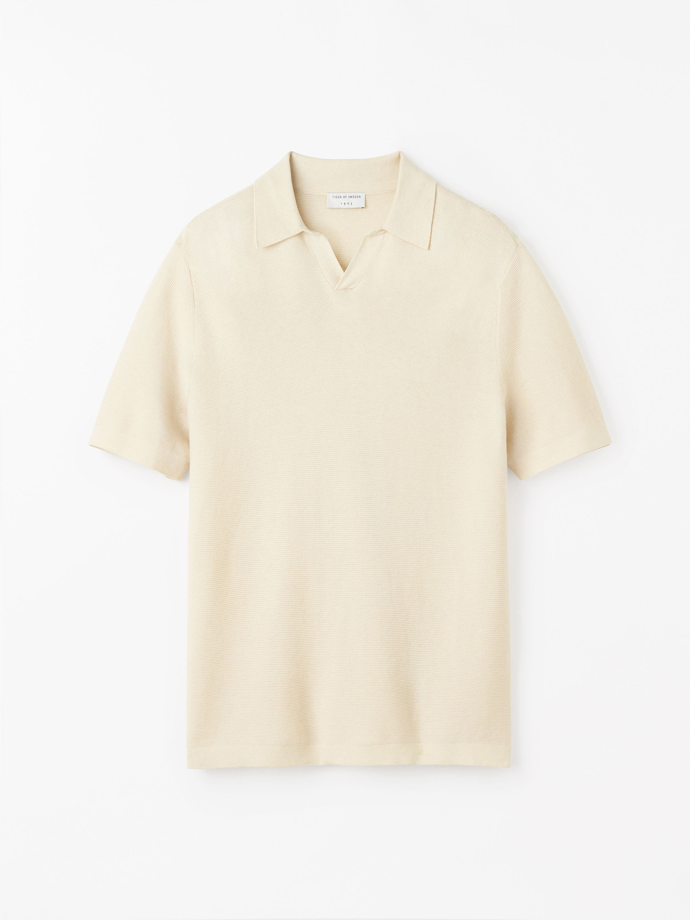 Poloshirt Eoin Regular-Fit