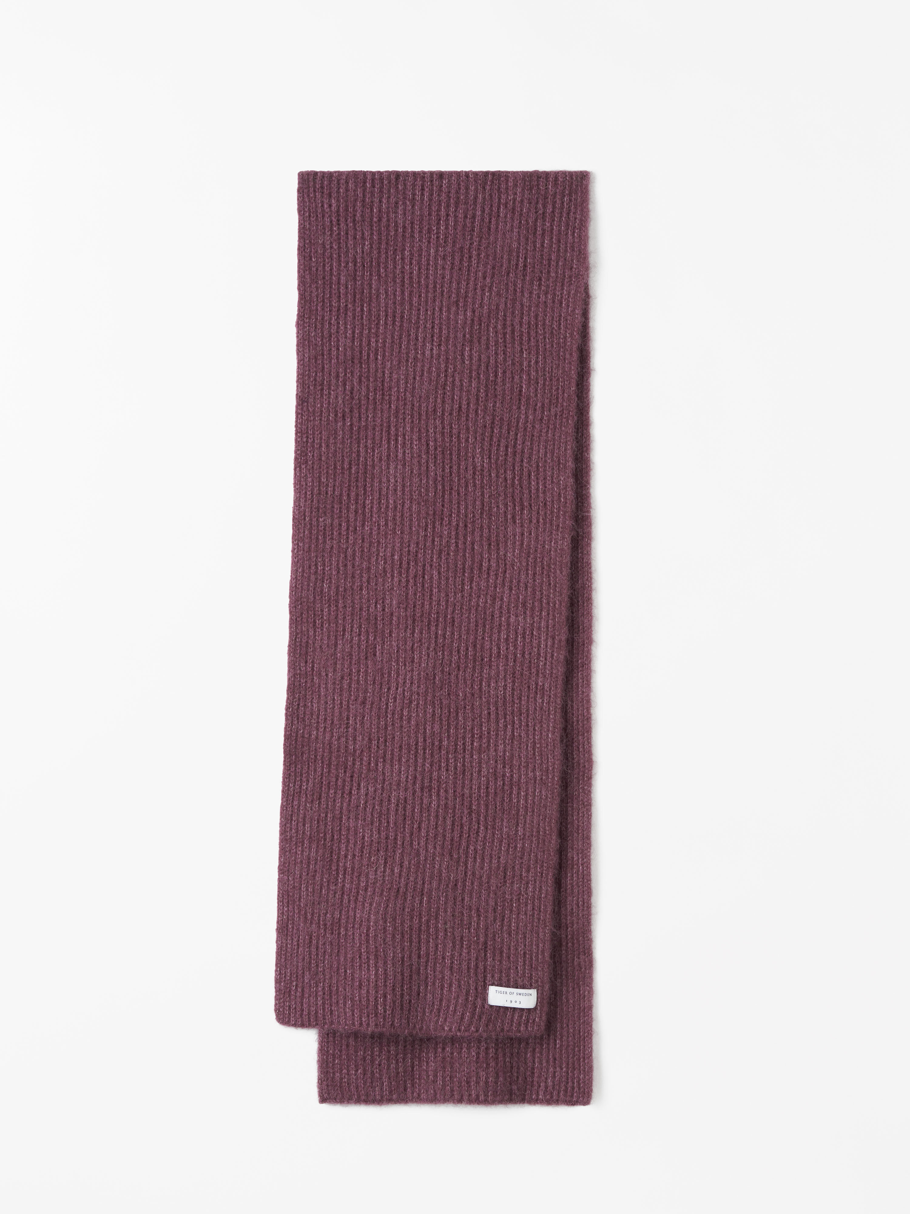 Erlinia Scarf
